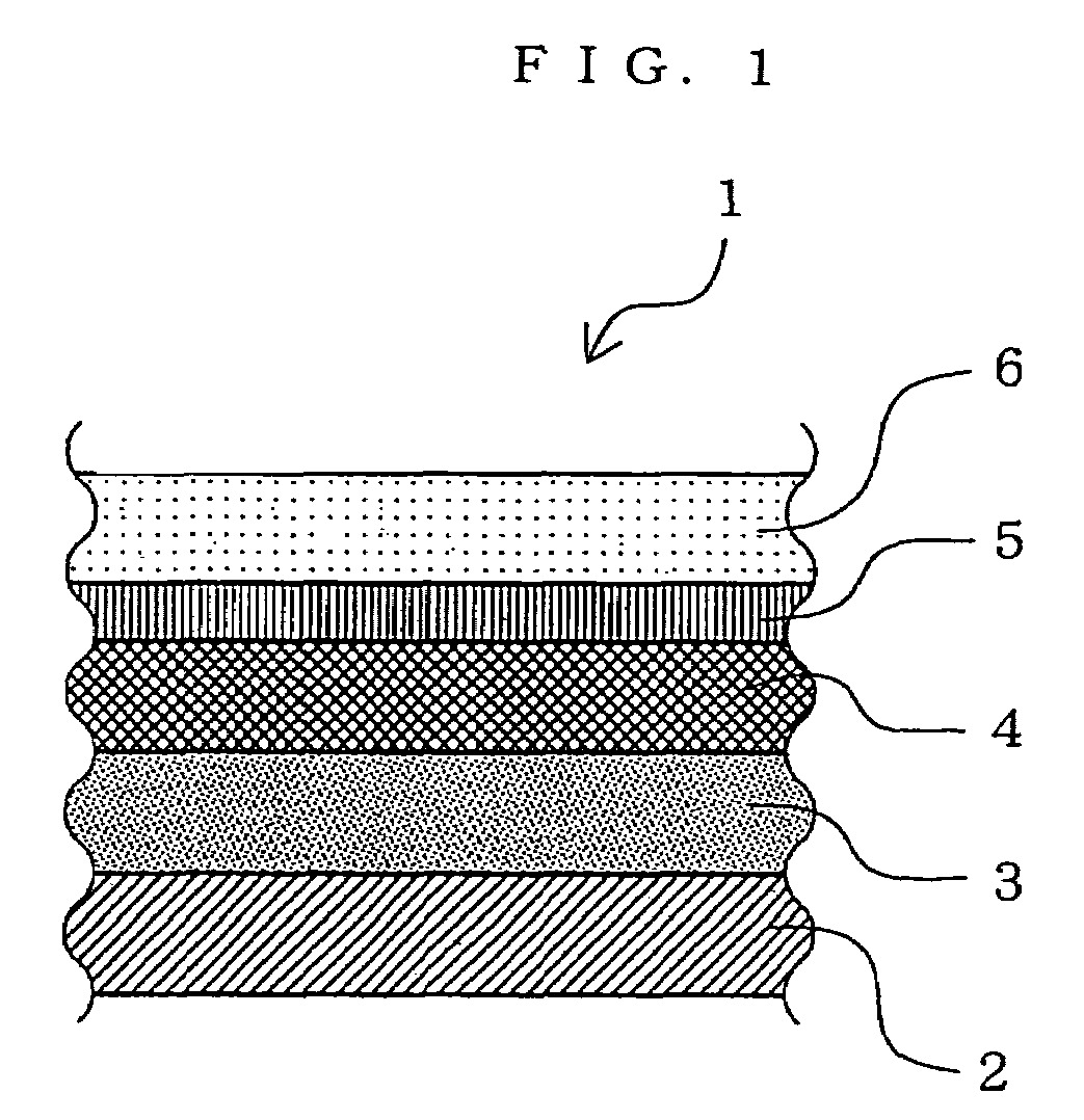 Heat-peelable pressure-sensitive adhesive sheet and method for processing adherend using the heat-peelable pressure-sensitive adhesive sheet