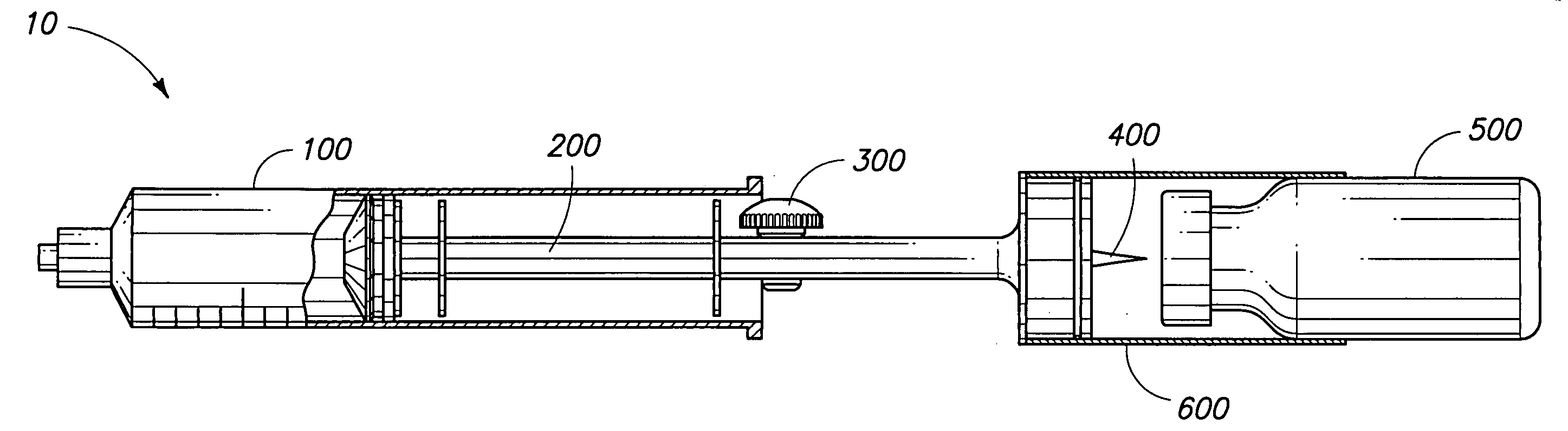Syringe devices and methods for mixing and administering medication