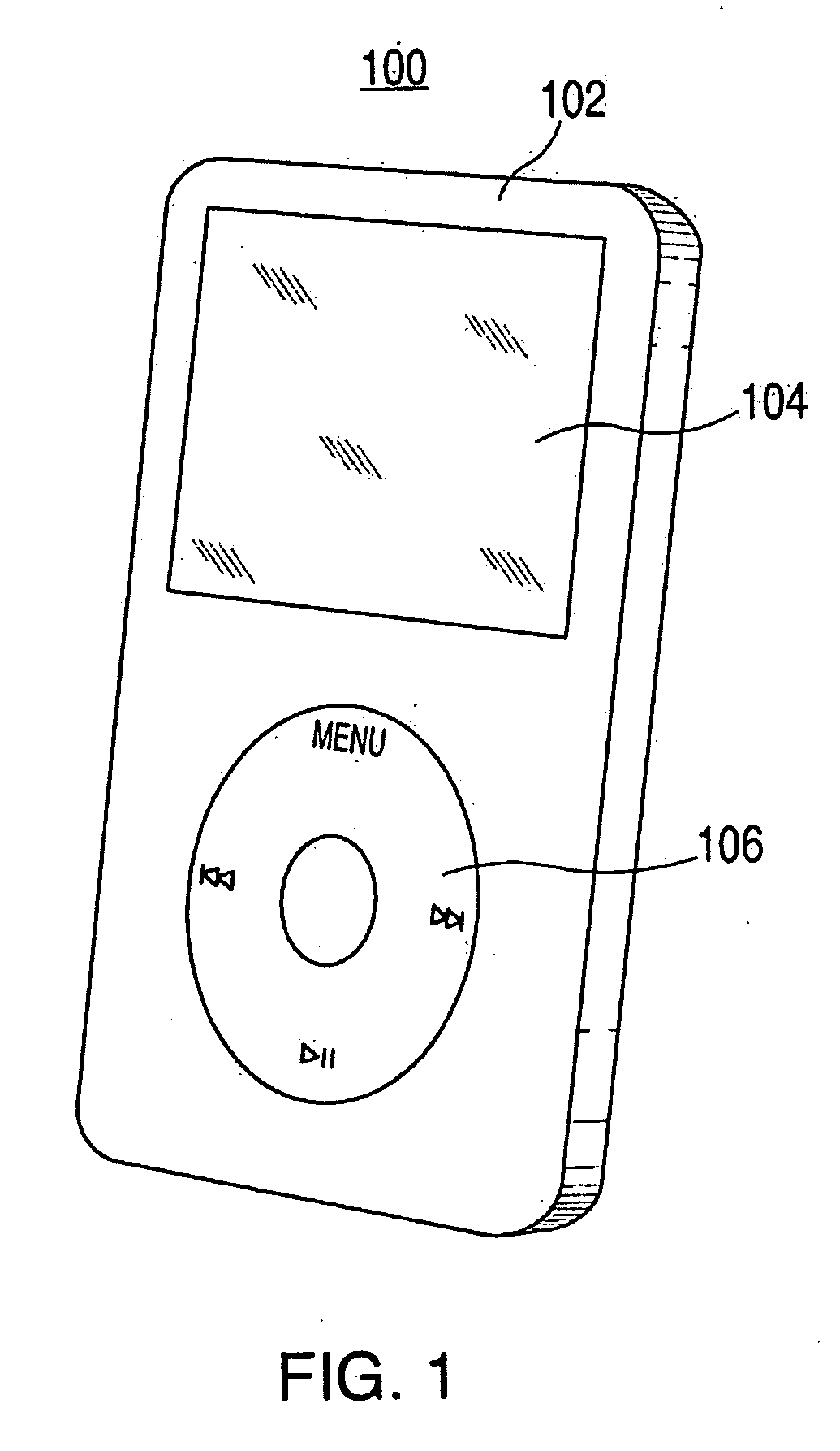 Systems and methods for saving and restoring scenes in a multimedia system