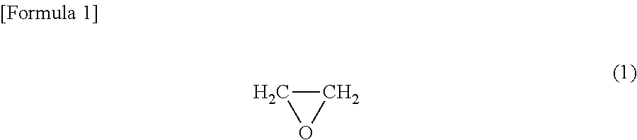 Positive electrode and nonaqueous electrolyte secondary battery