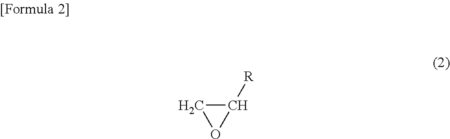 Positive electrode and nonaqueous electrolyte secondary battery