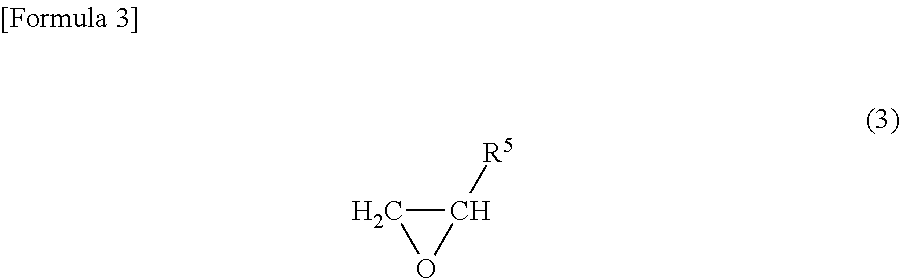 Positive electrode and nonaqueous electrolyte secondary battery