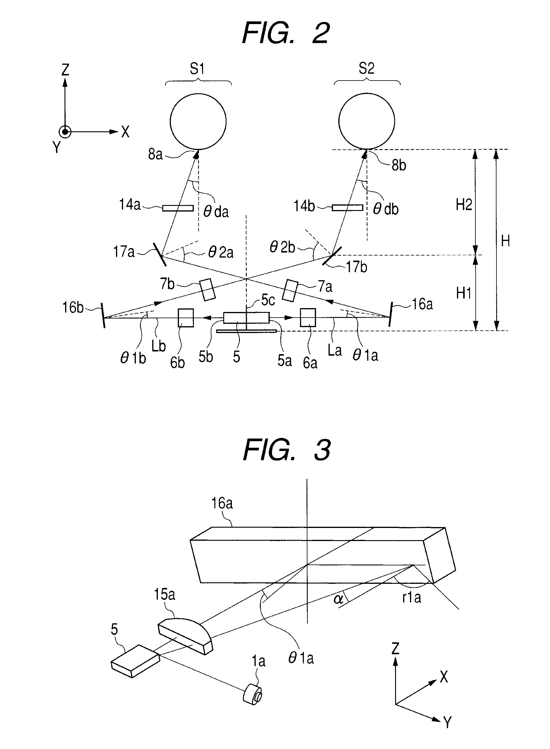 Scanning optical apparatus and image forming apparatus using the same