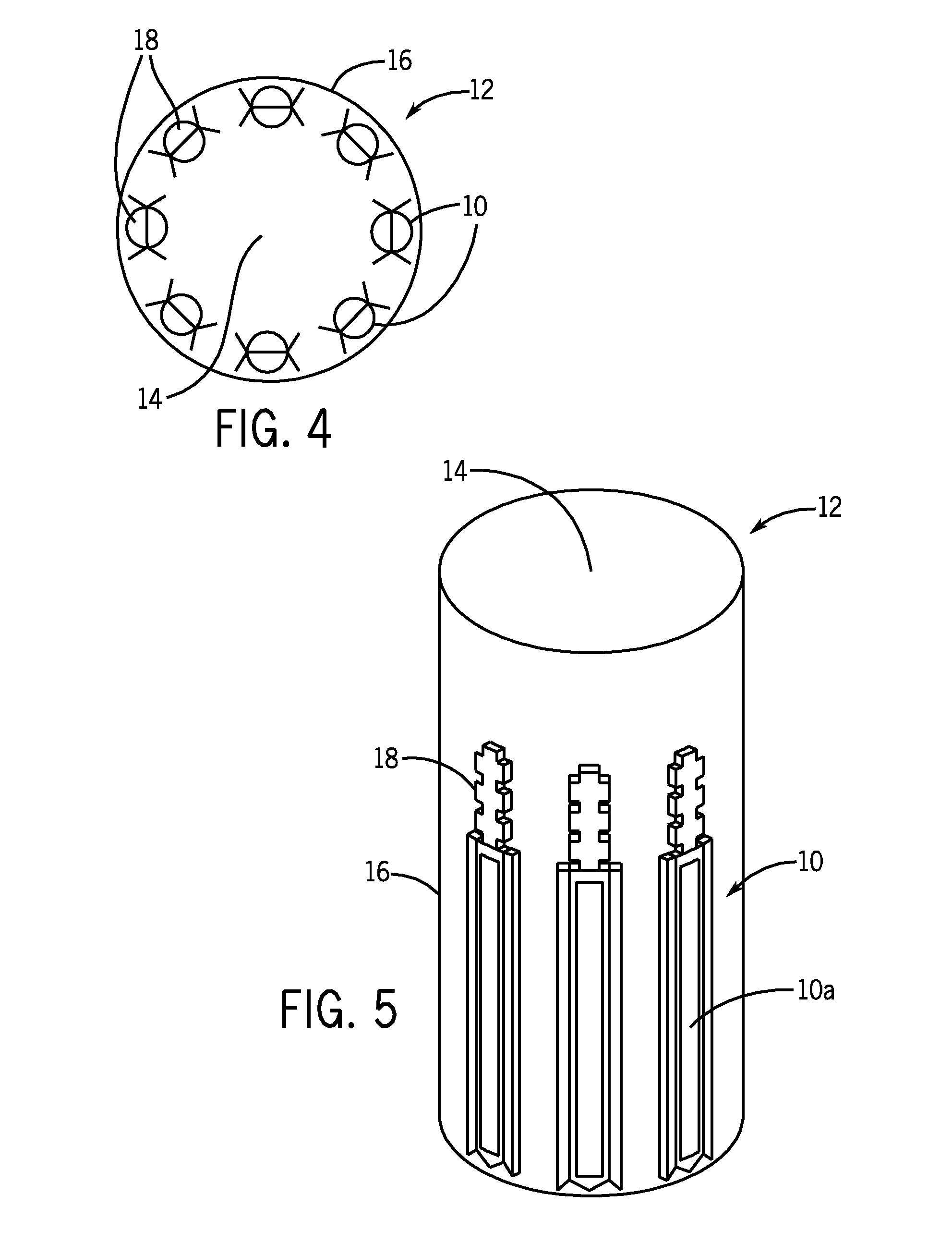 System, apparatus, and method for closed tube sampling and open tube sampling for automated clinical analyzers