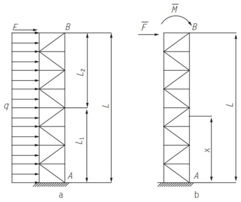 A safety monitoring method and system for a tower crane jacking system
