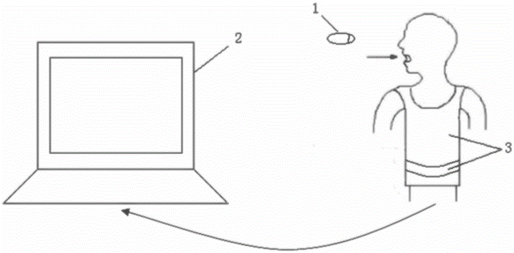 A Multifunctional Capsule Endoscope System Suitable for Digestive Canal