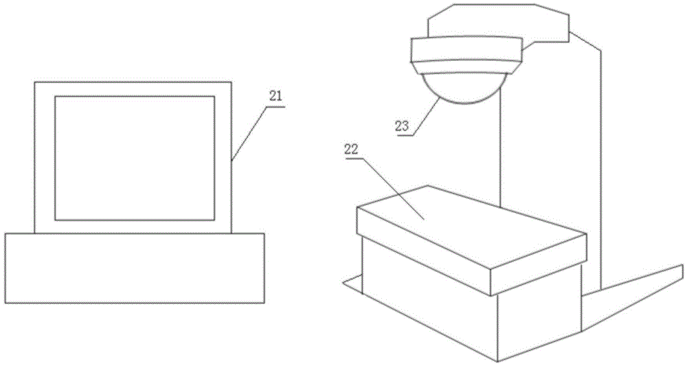 A Multifunctional Capsule Endoscope System Suitable for Digestive Canal