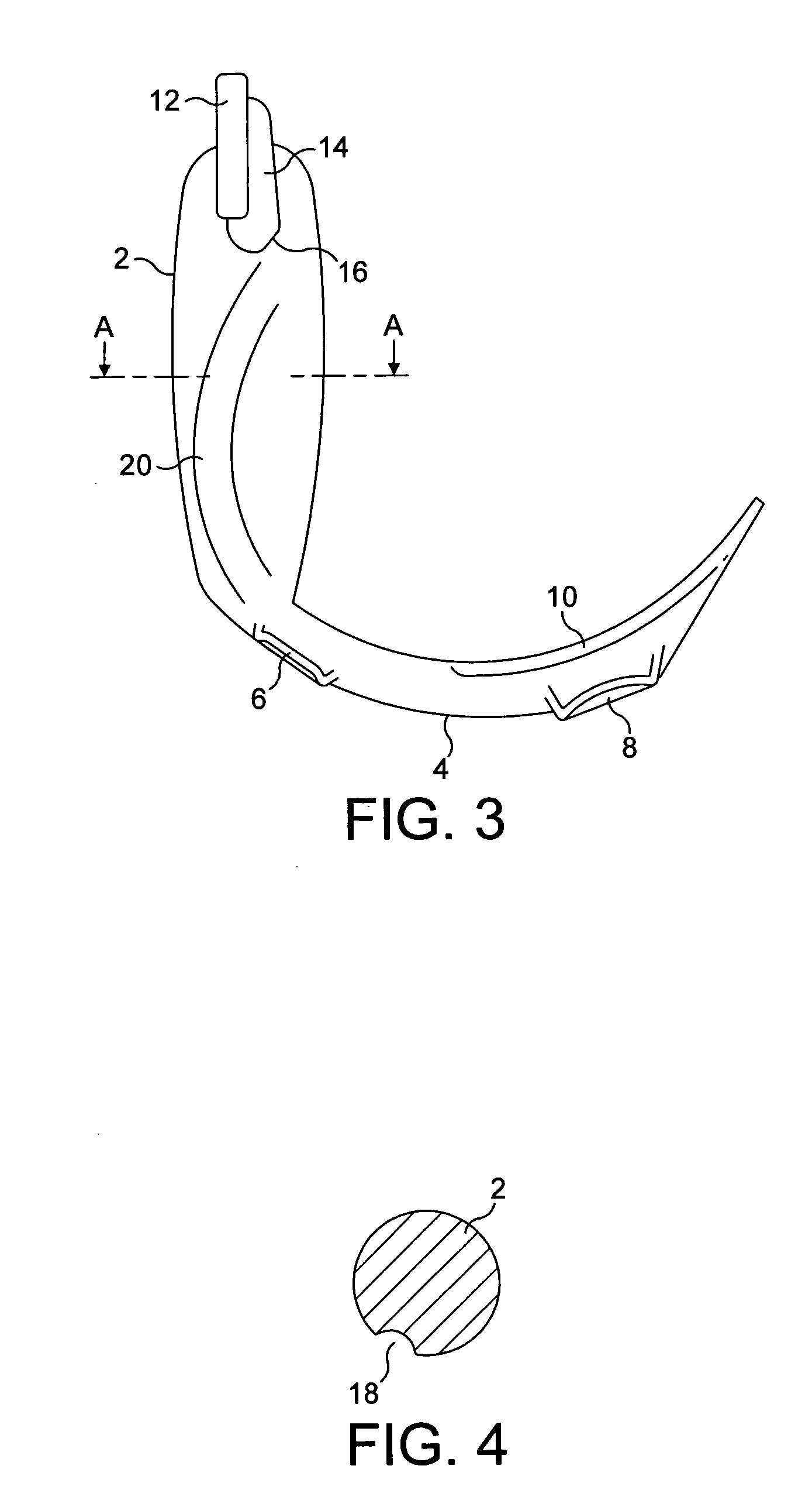 Laryngoscope