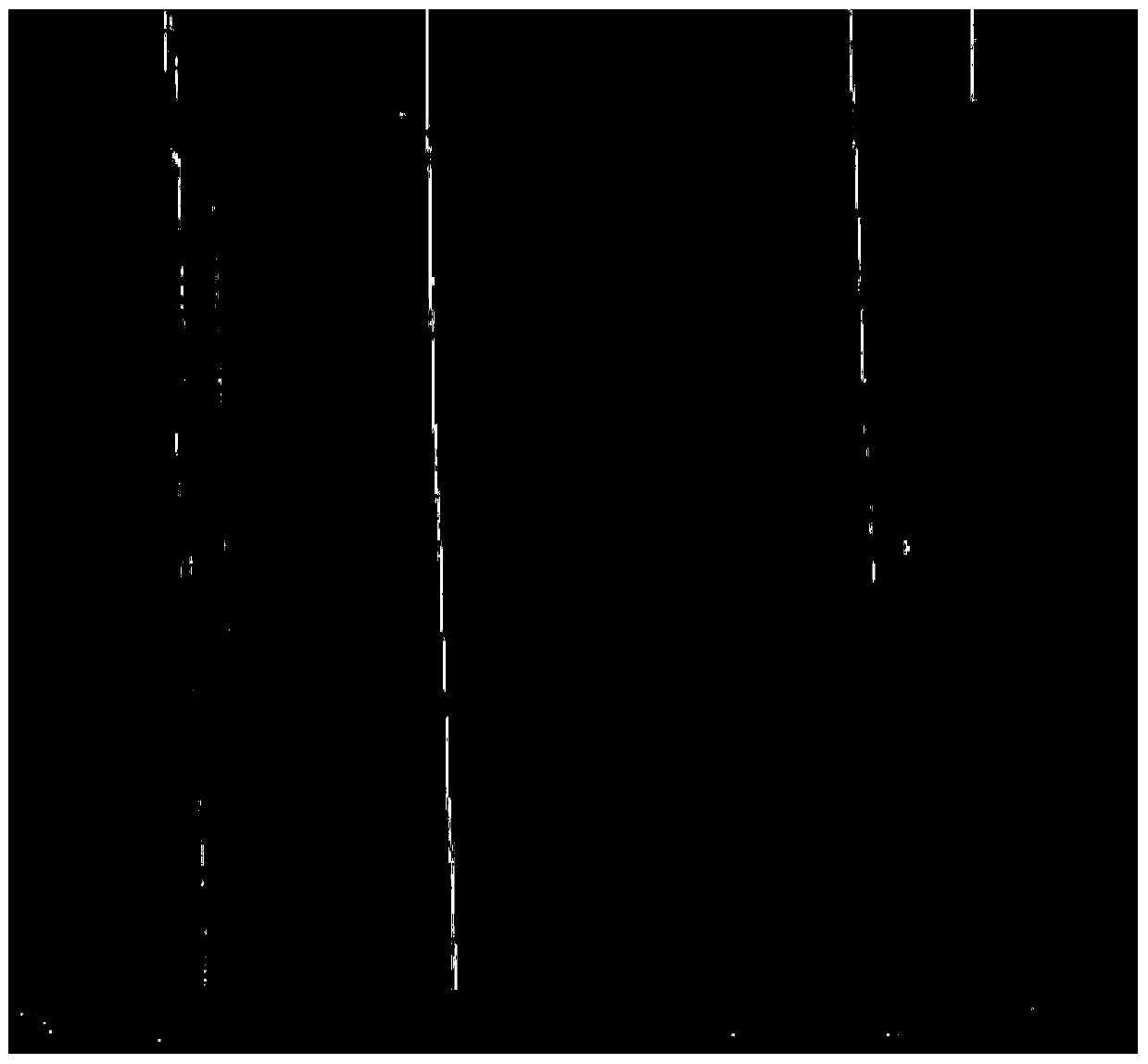 Application of sulfonated carbon cloth electrode