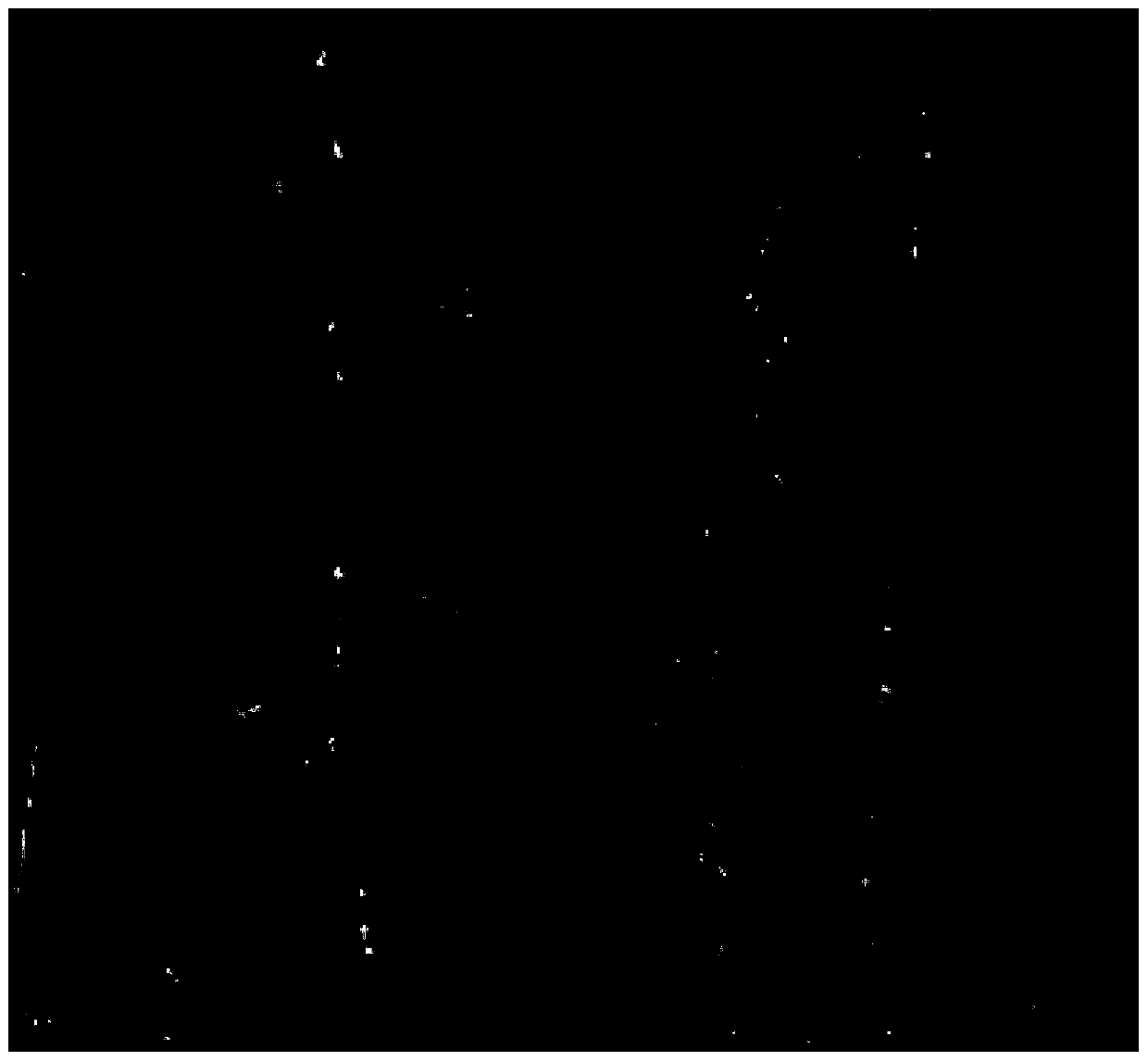 Application of sulfonated carbon cloth electrode