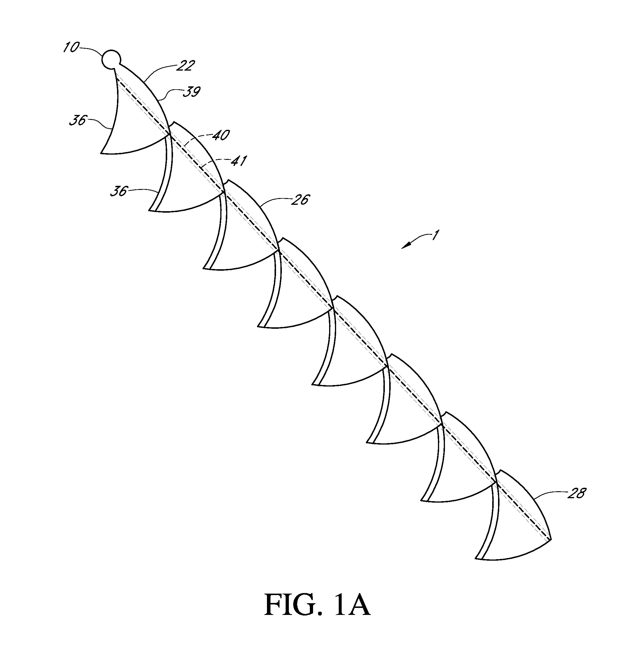 Spinal implant devices and methods