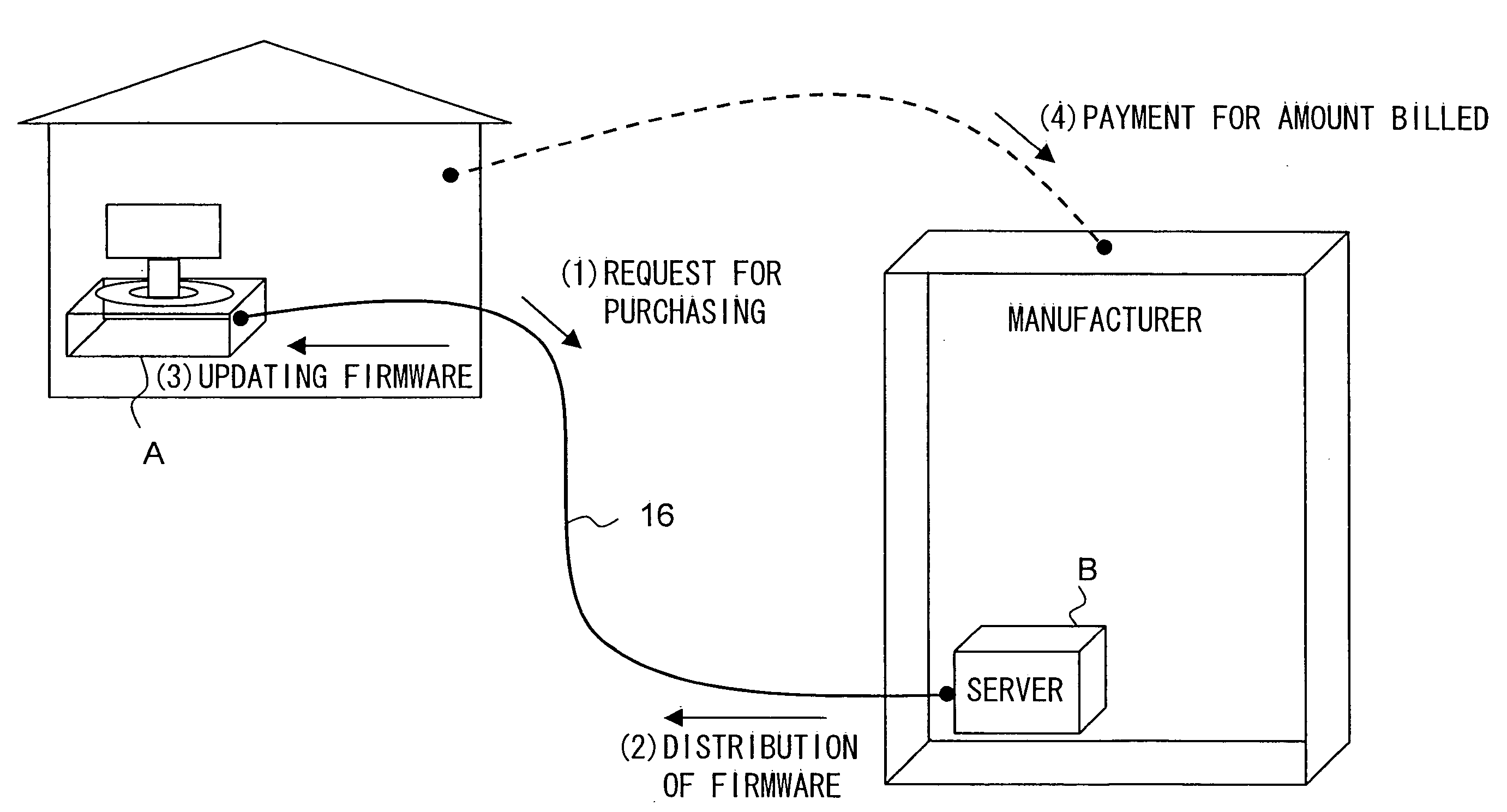 Optical disc apparatus