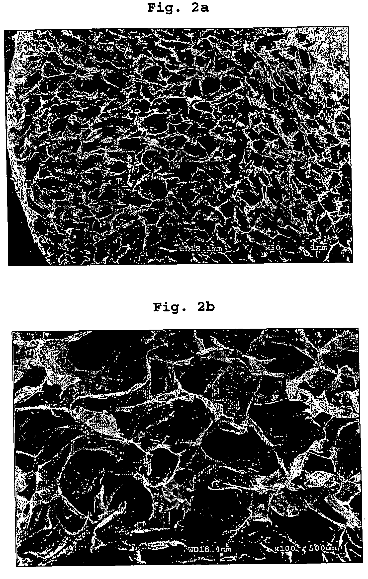 Process for preparing porous hybrid comprising zeolite and chitosan and poruos hybrid prepared thereby