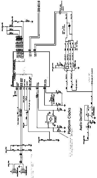 Multi-channel CAN vehicle information acquisition system based on 4G communication mode