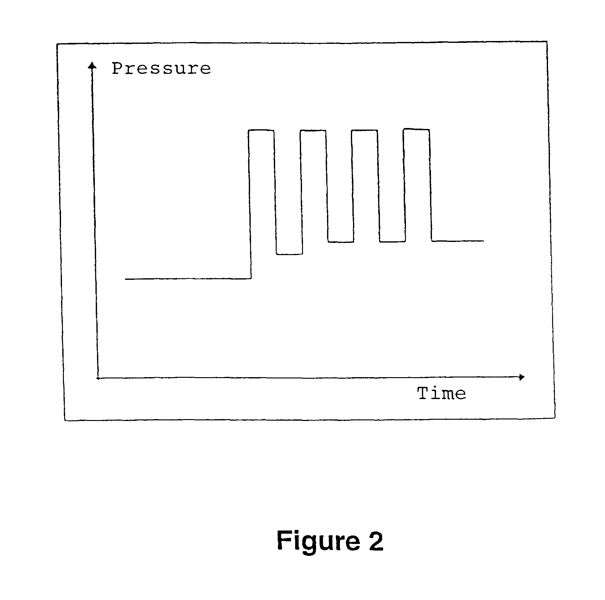 Method for weighing electrodes in electric smelting furnaces
