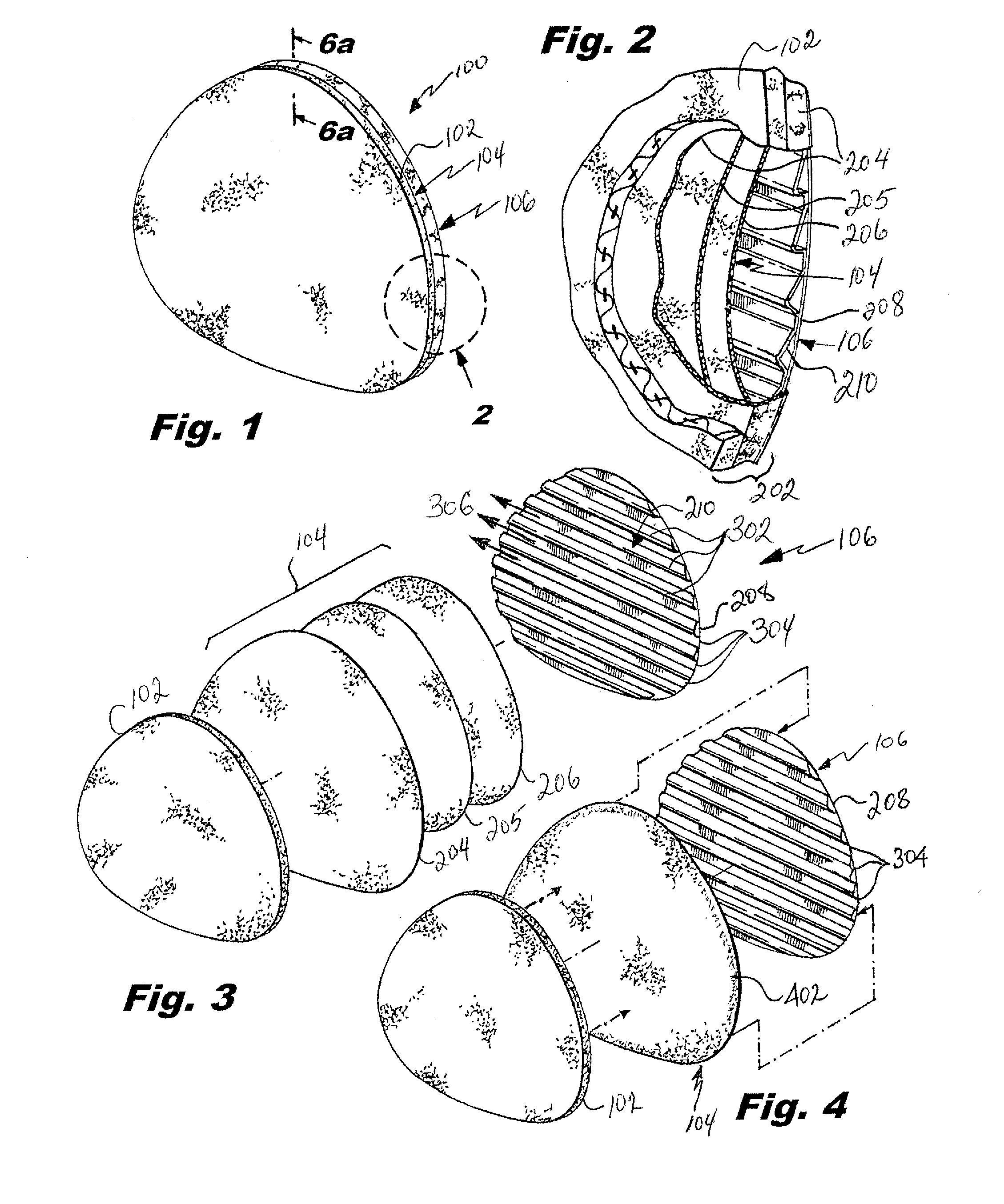 Apparatus with Exhaust Spacer to Improve Filtration of Pathogens in Respiratory Emissions of Sneezes