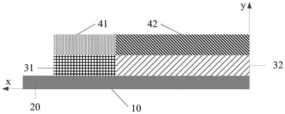 Negative plate, battery and electronic equipment