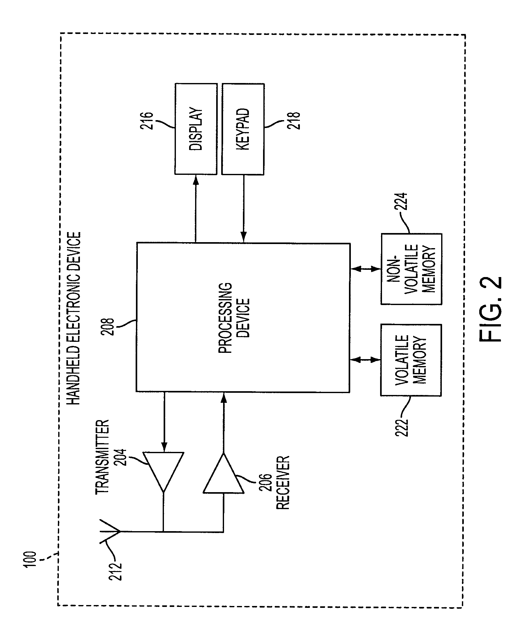 Systems and methods for freight tracking and monitoring