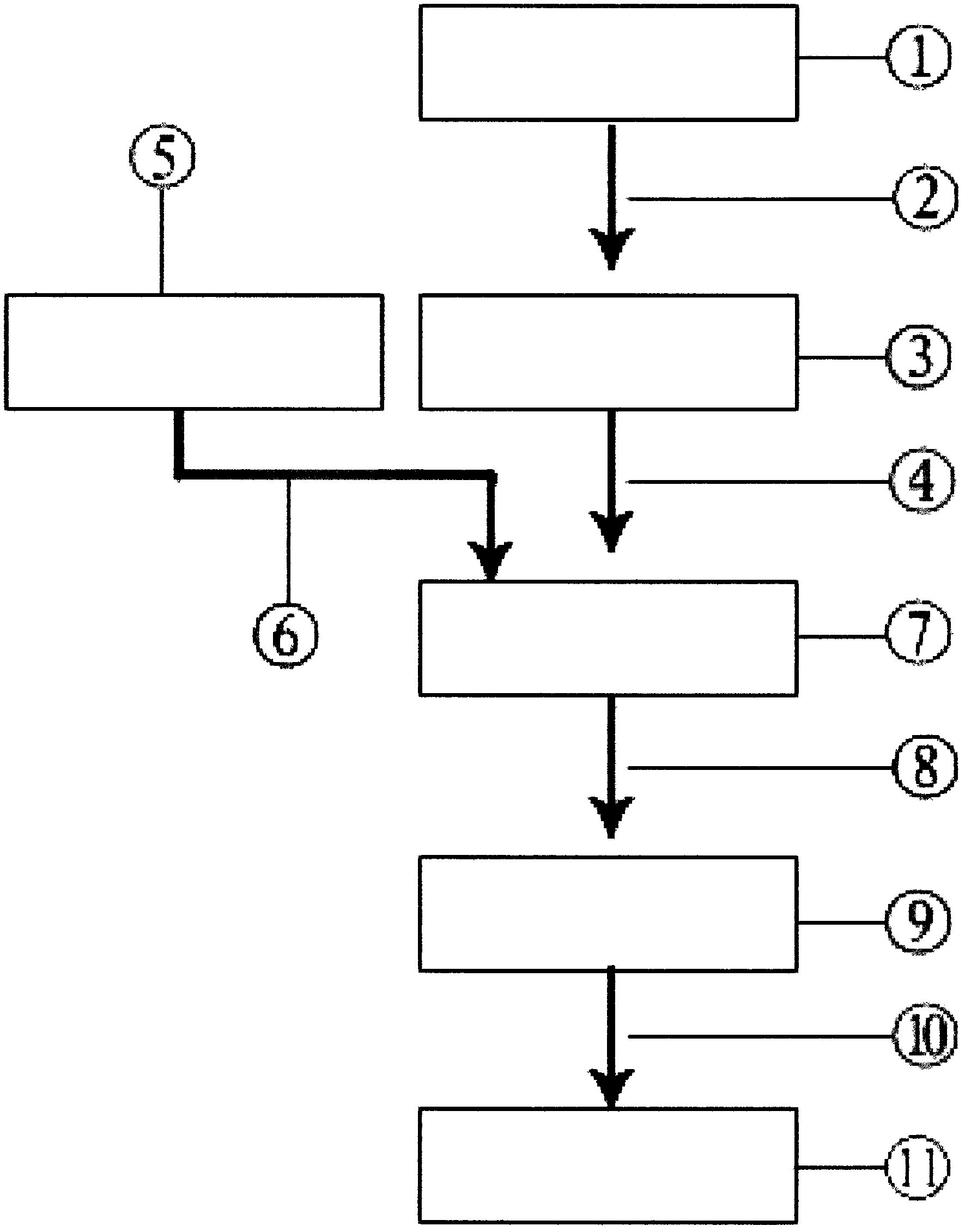 Method and material for treating depression by using high-thermal conductivity footgear