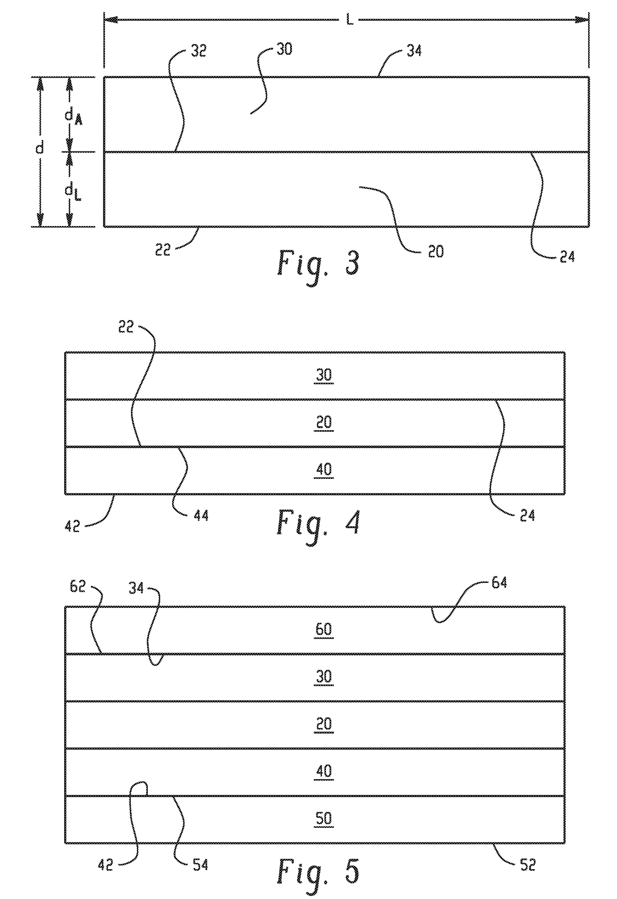 Method and device for heating a surface