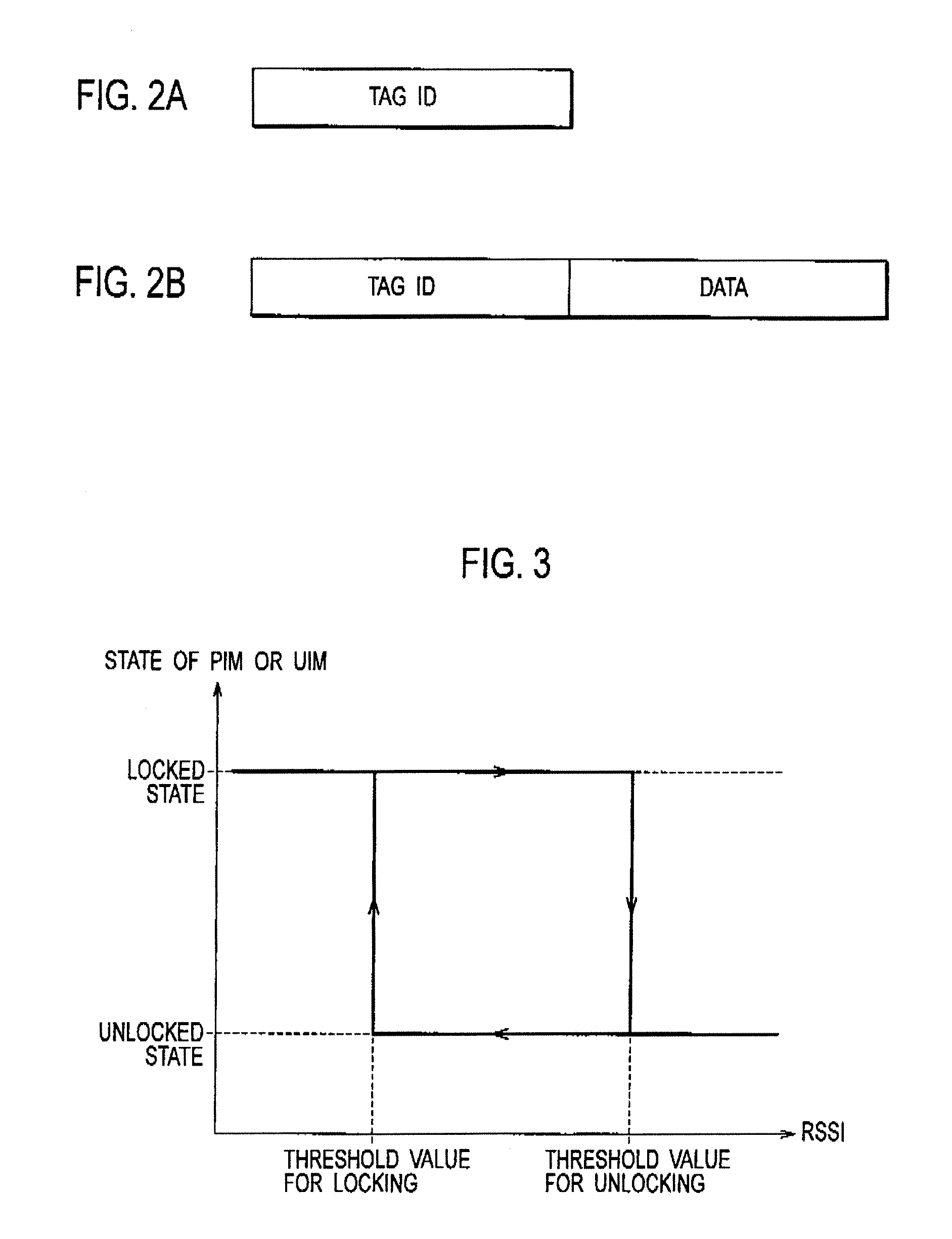 Personal information protecting method and mobile terminal