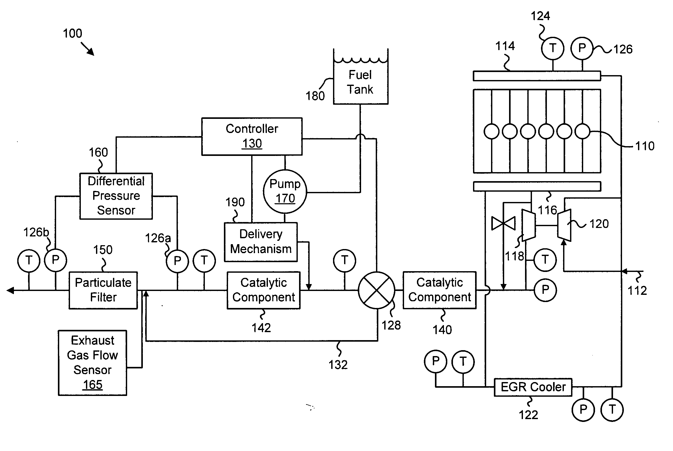 Apparatus, system, and method for determining and implementing estimate reliability