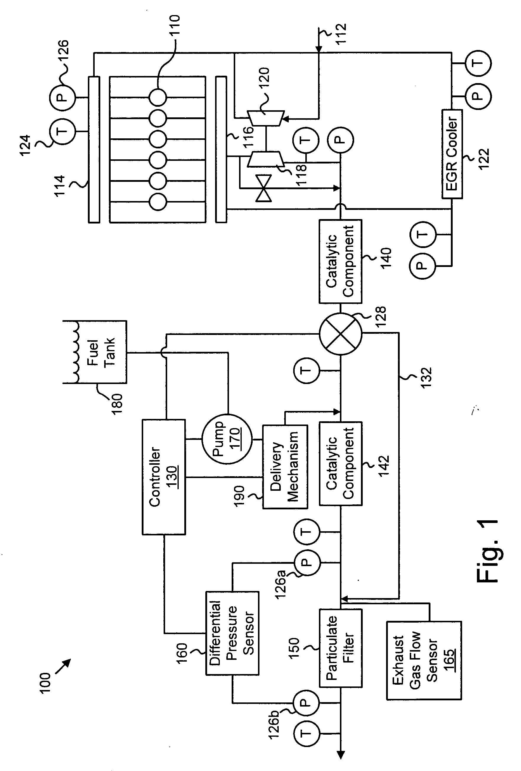 Apparatus, system, and method for determining and implementing estimate reliability