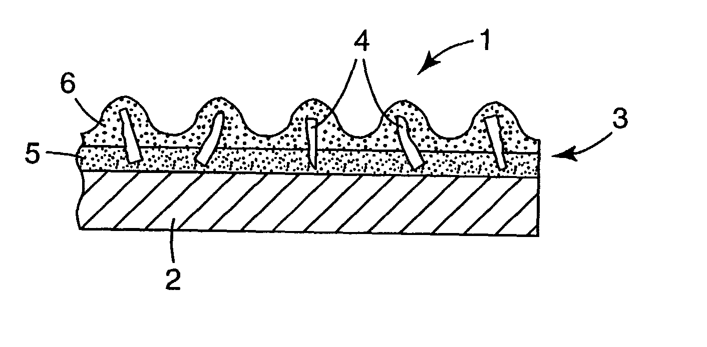 Abrasive particles, abrasive articles, and methods of making and using the same