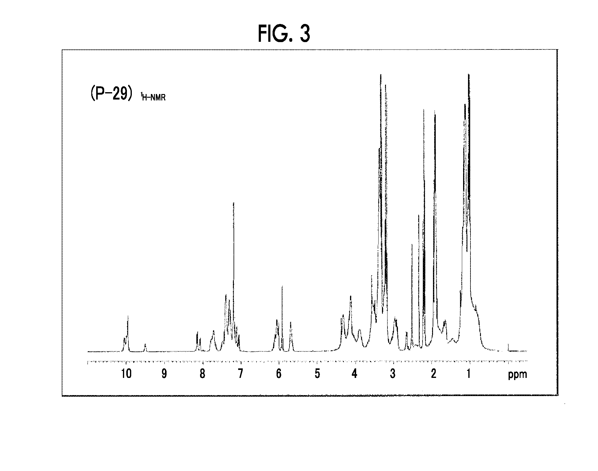 Colored composition, cured film, color filter, color-filter manufacturing method, solid-state imaging element, image display device, polymer, and xanthene dye
