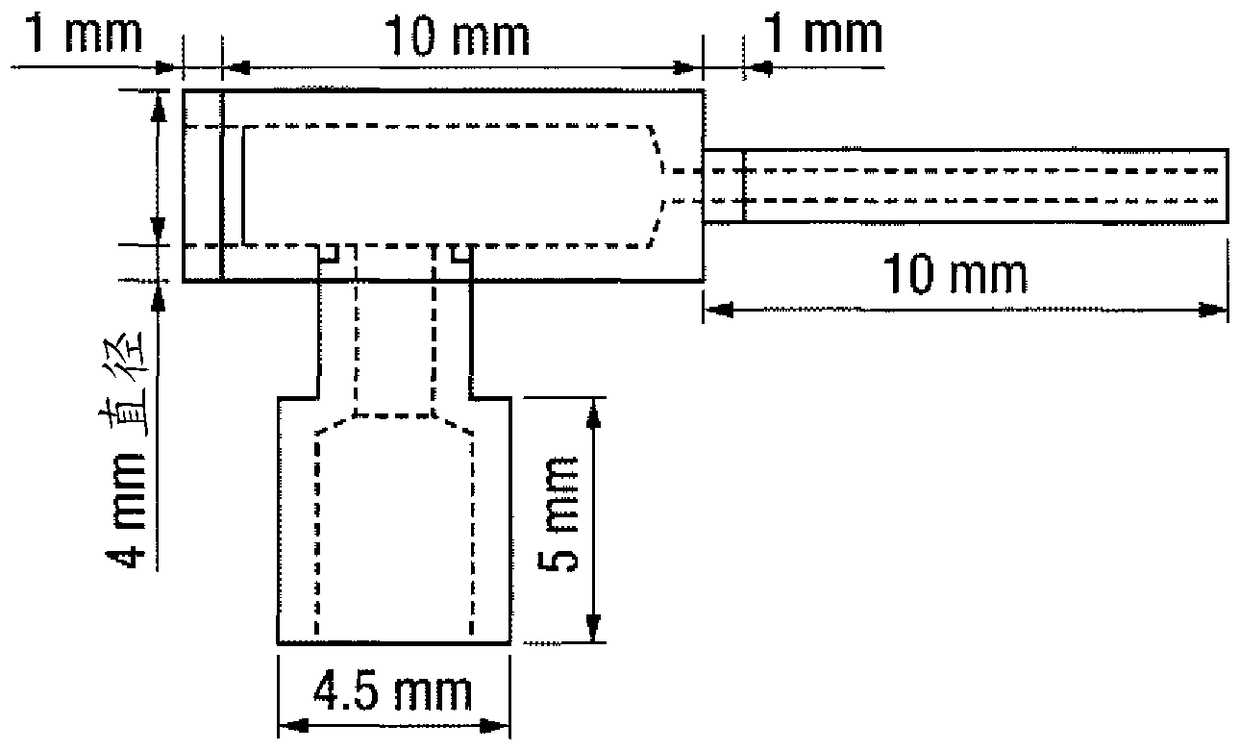 Aerosol spray generation