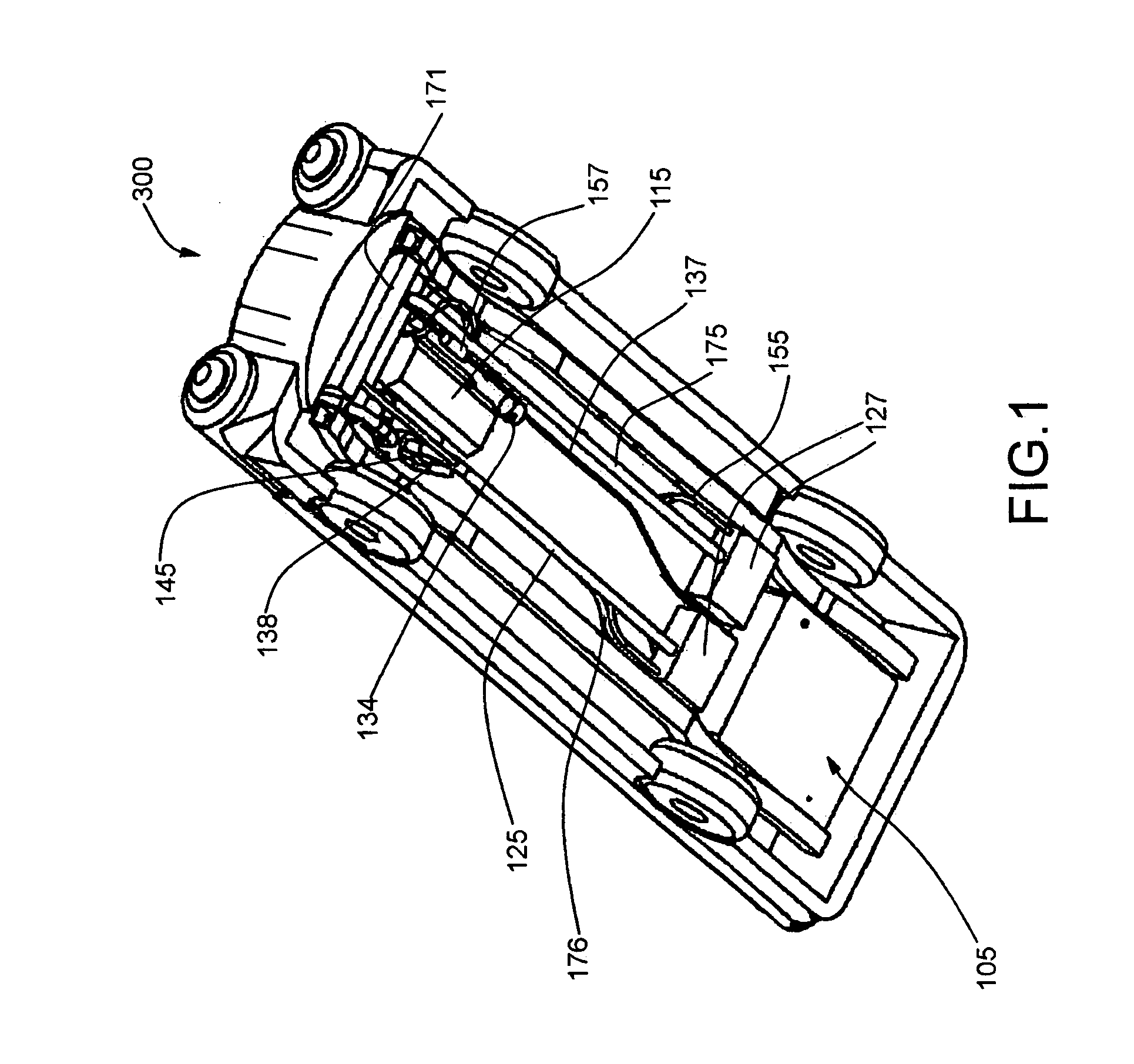 Thermal engine using noncombustible fuels for powering transport vehicles and other uses