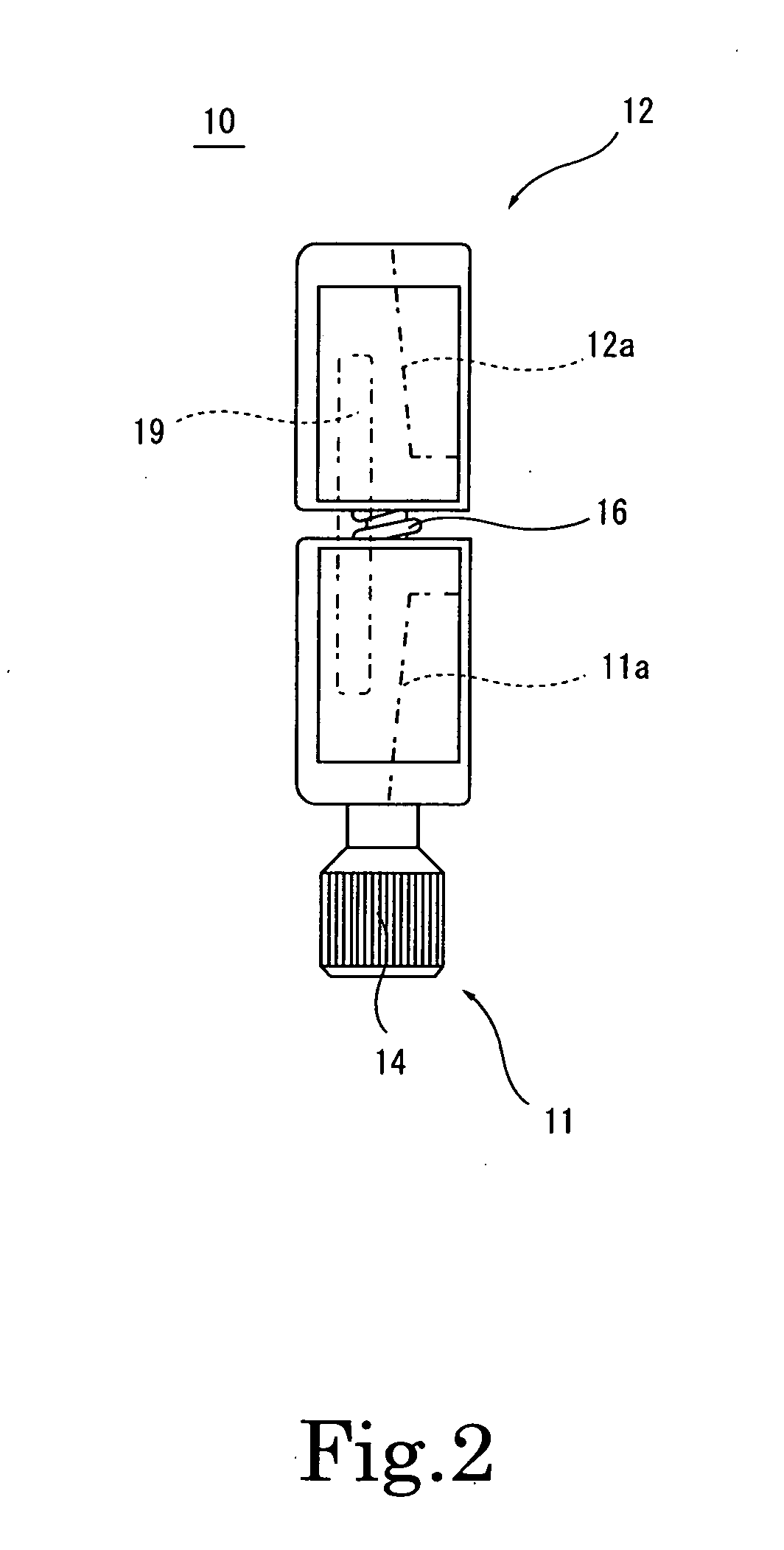 Sound deadening tool and sound deadening musical performance tool