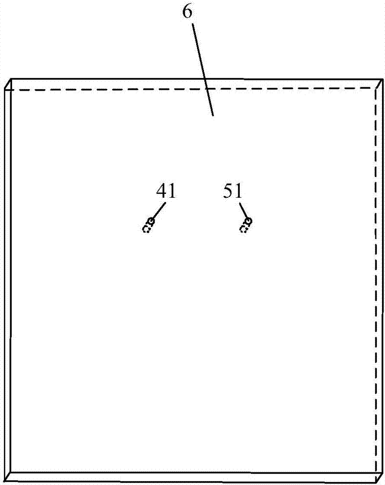 Miniaturized wide-stopband ultra-wideband filter with dual band-notched characteristics