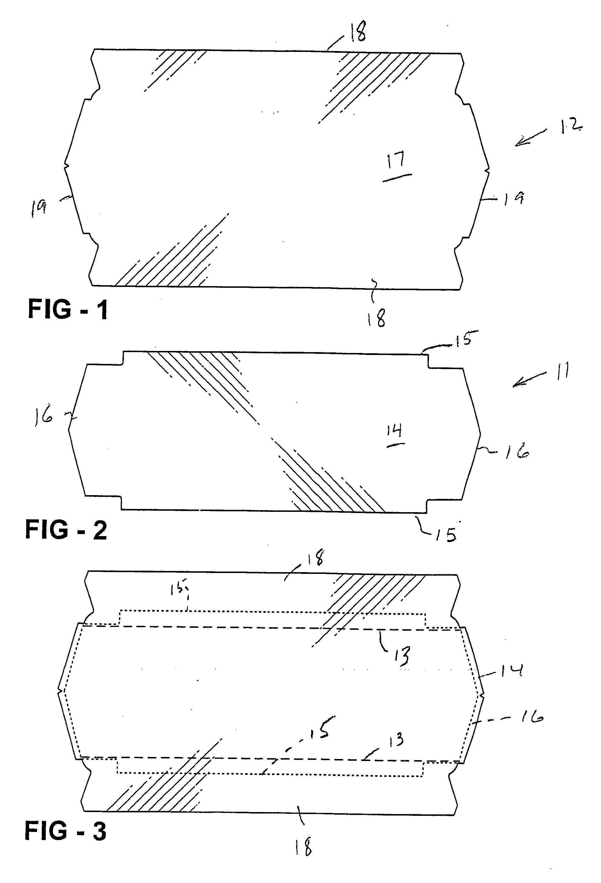 Protective cover and patient security apparatus