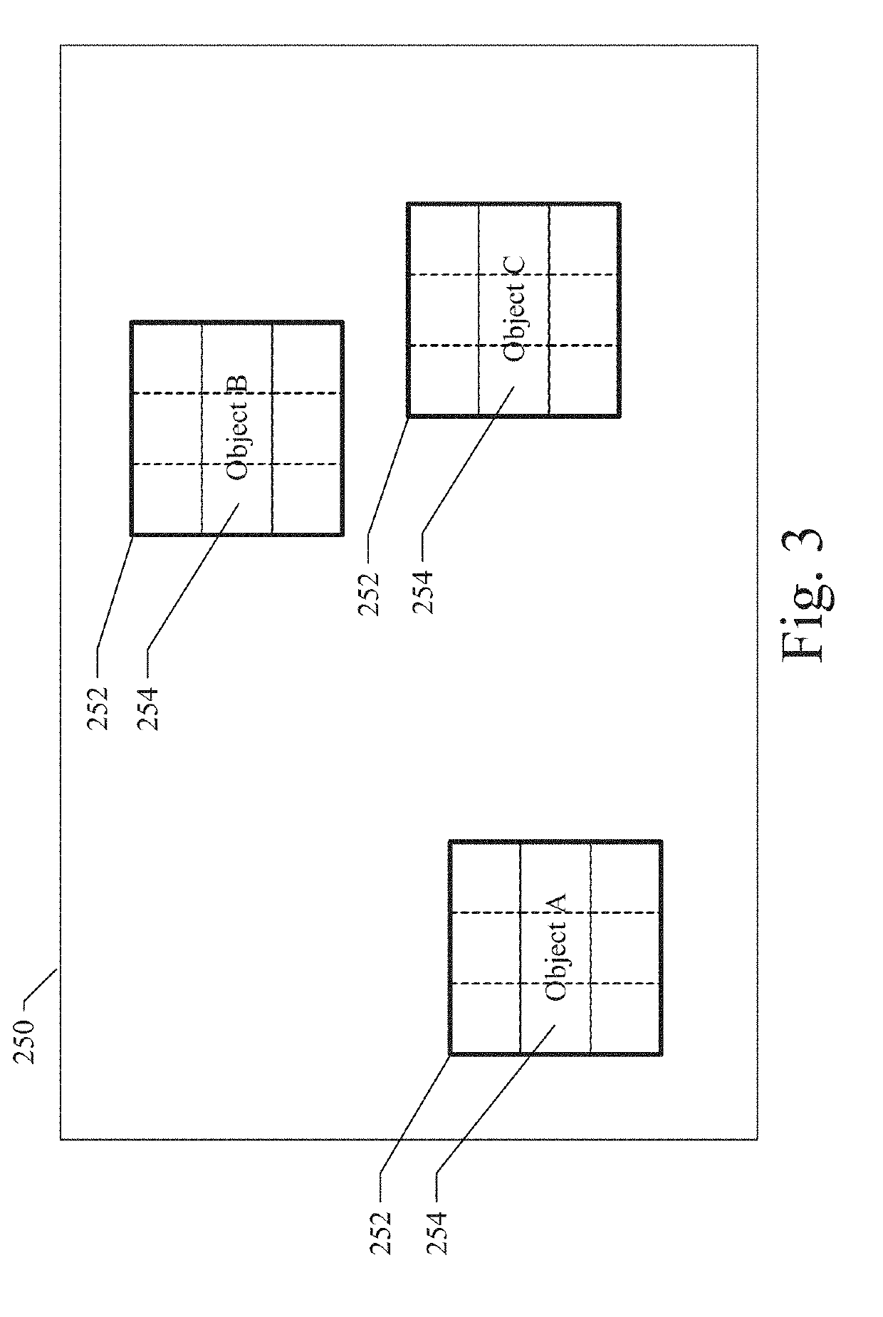 System and method for vehicle occlusion detection