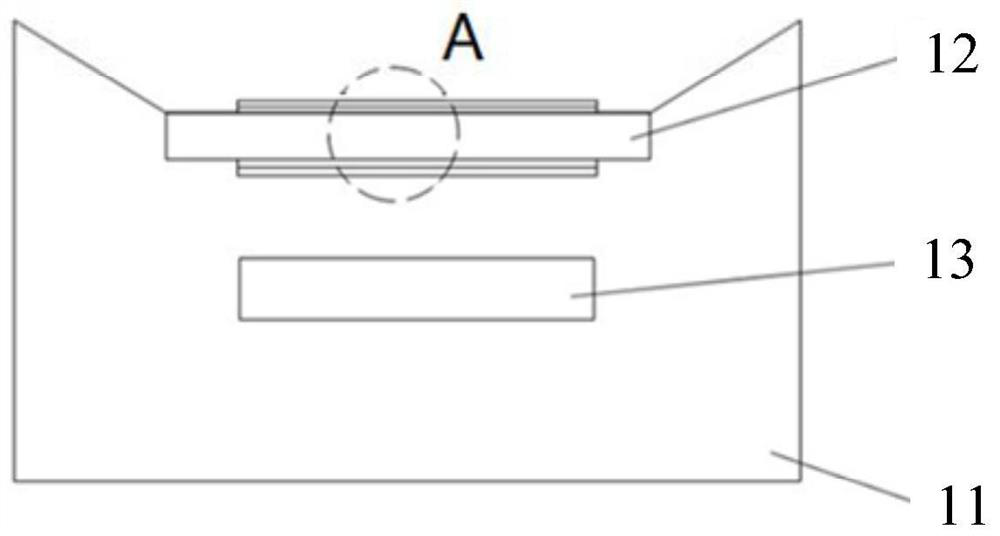 Portable Ferrograph