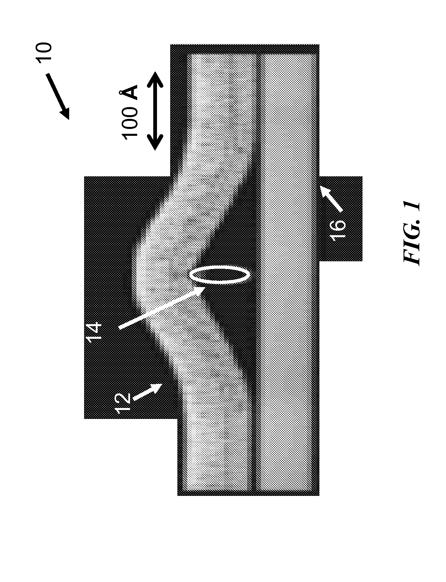 Method and system for improving conductivity of nanotube nets and related materials