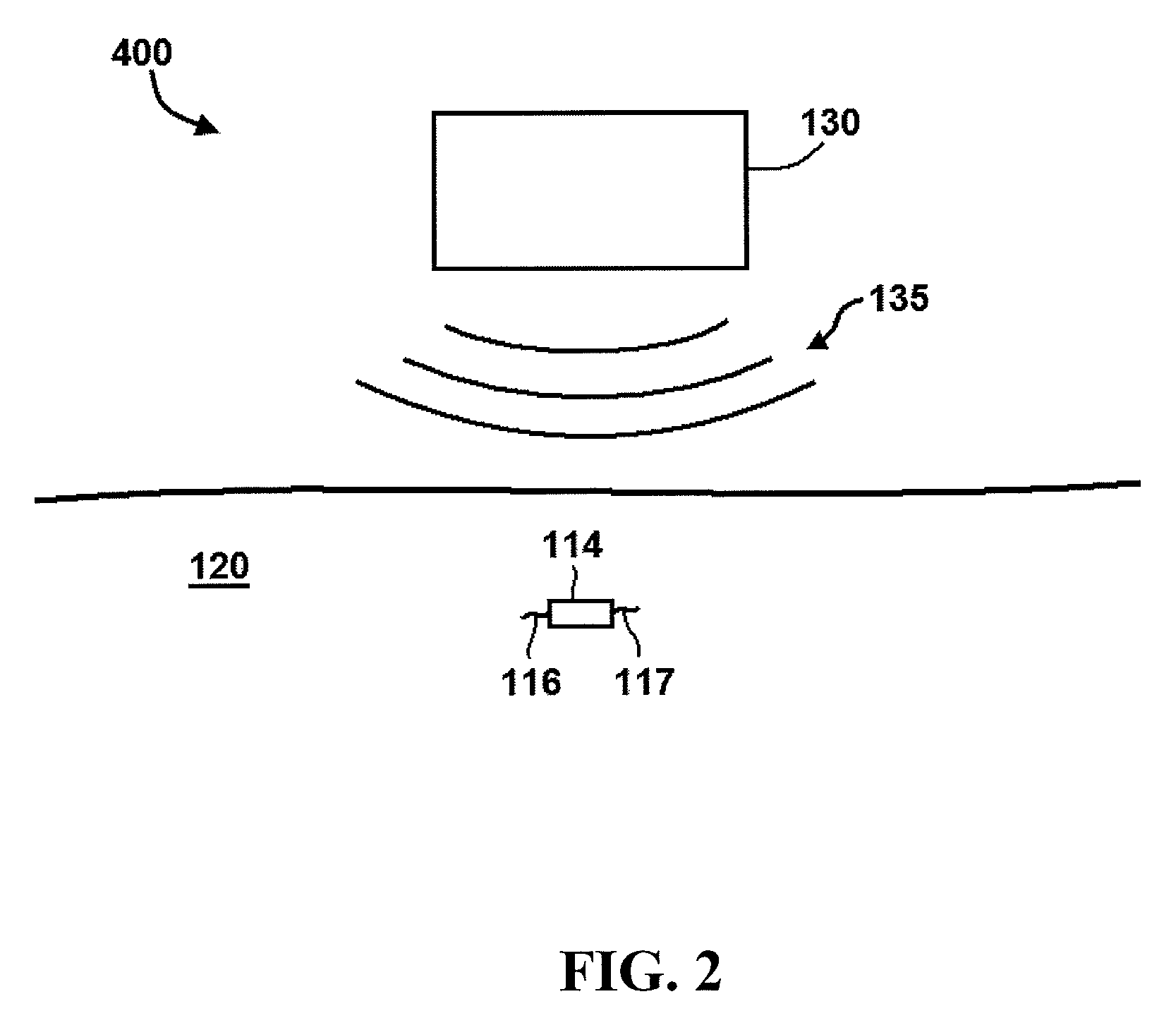 Systems, and methods for neurostimulation and neurotelemetry using semiconductor diode systems