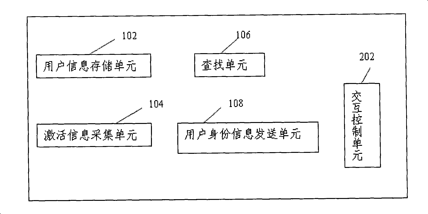 Method for sending calling information, telephone, call server and communication system