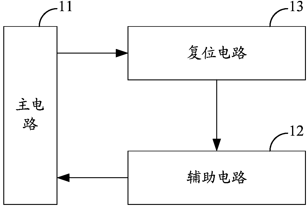 Zero-voltage switching pulse-width modulation converter