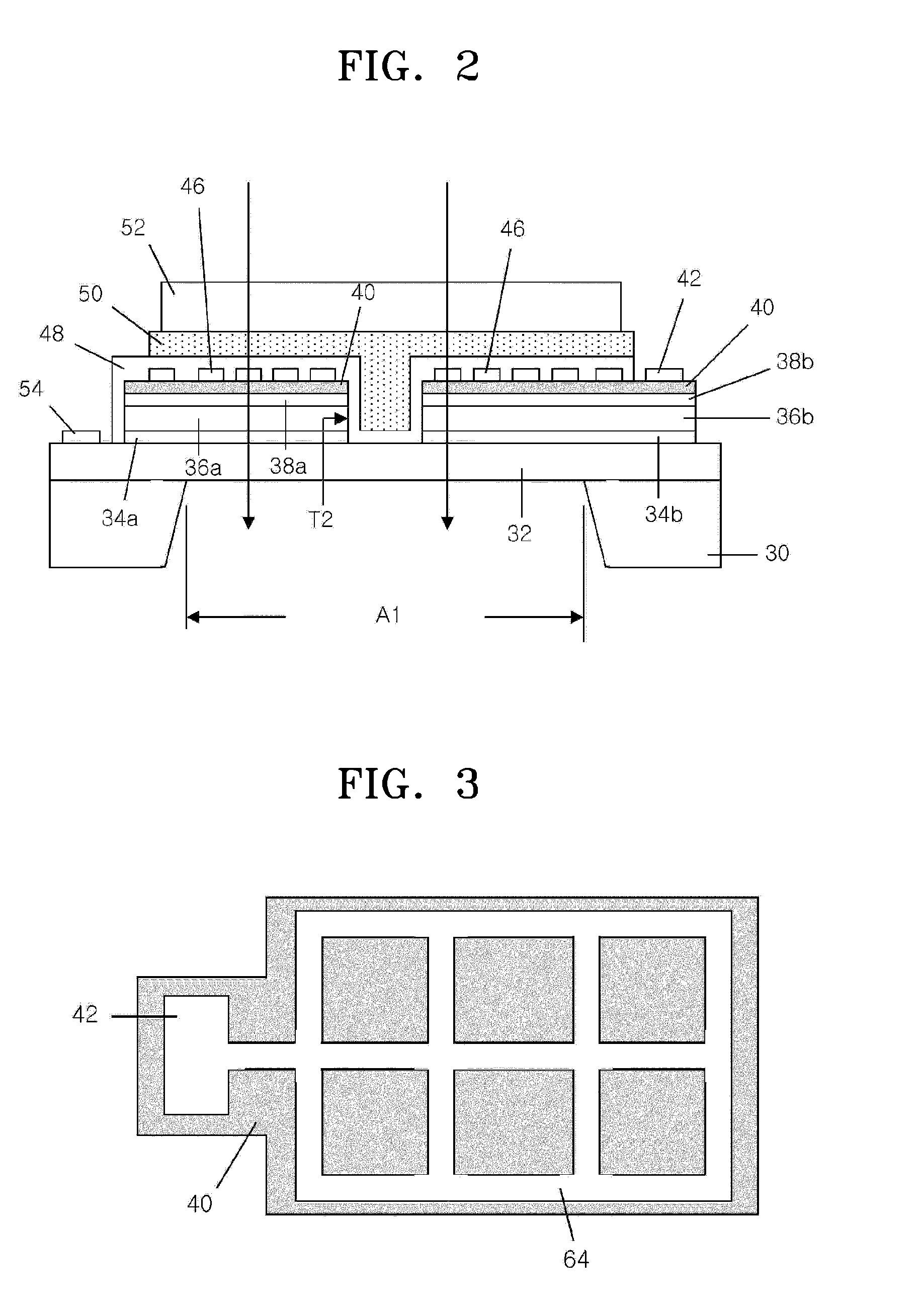 Large-area transmissive type optical image modulator and method of manufacturing the same and optical apparatus including transmissive type optical image modulator