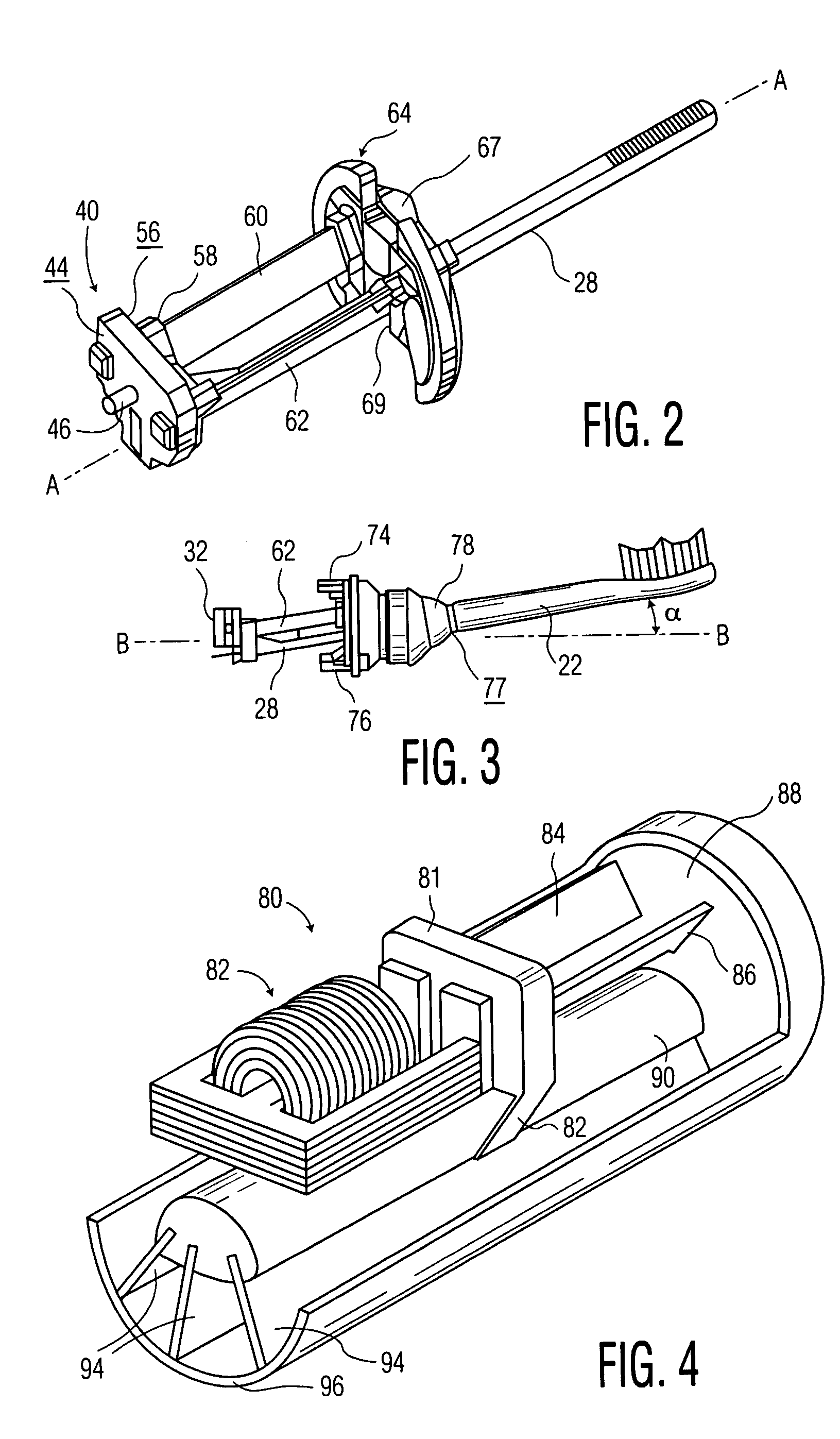Apparatus for converting side-to-side driving motion to rotational motion with a spring assembly and system for tuning the spring assembly