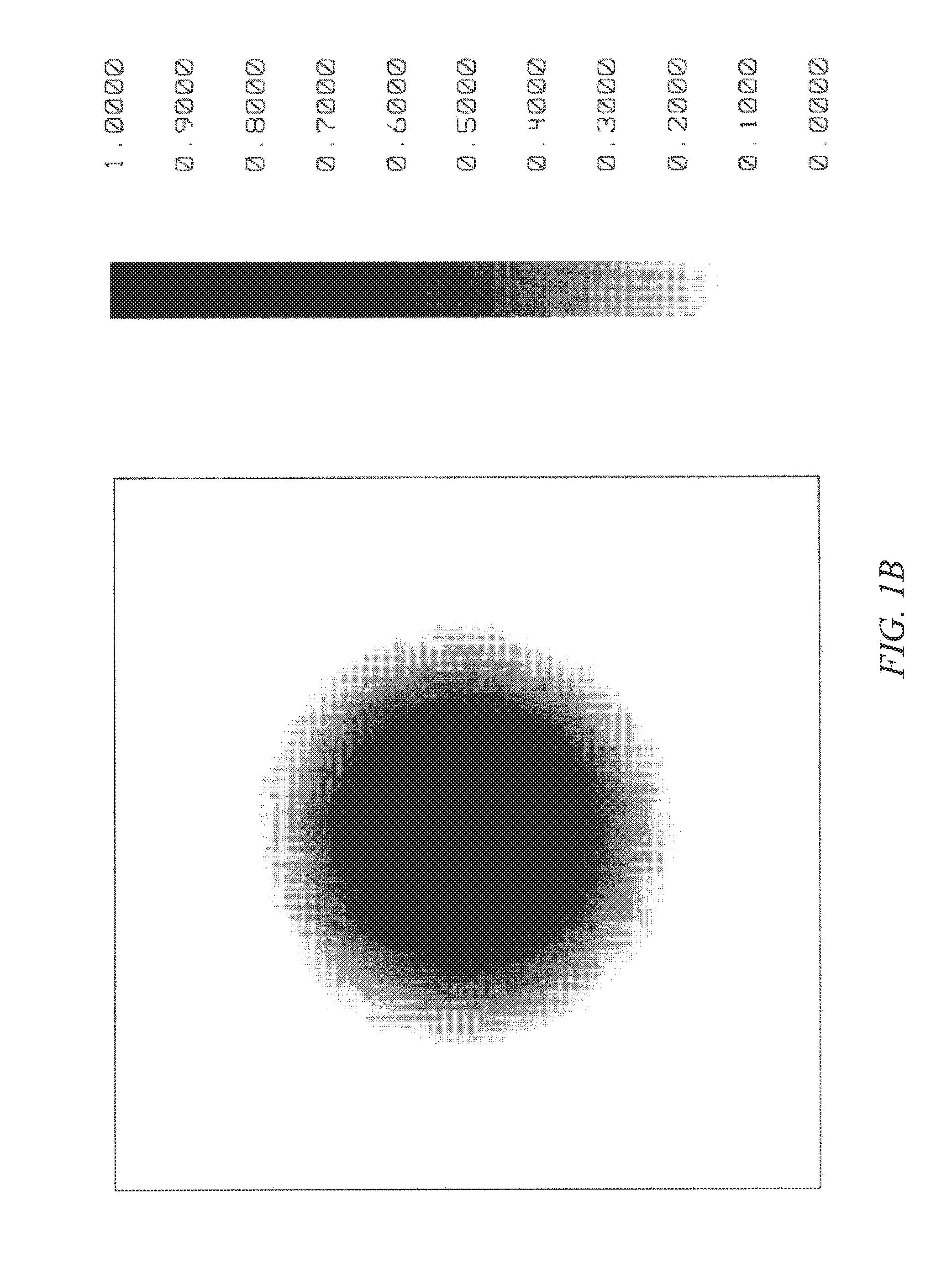 Apparatus for scribing thin films in photovoltaic cells