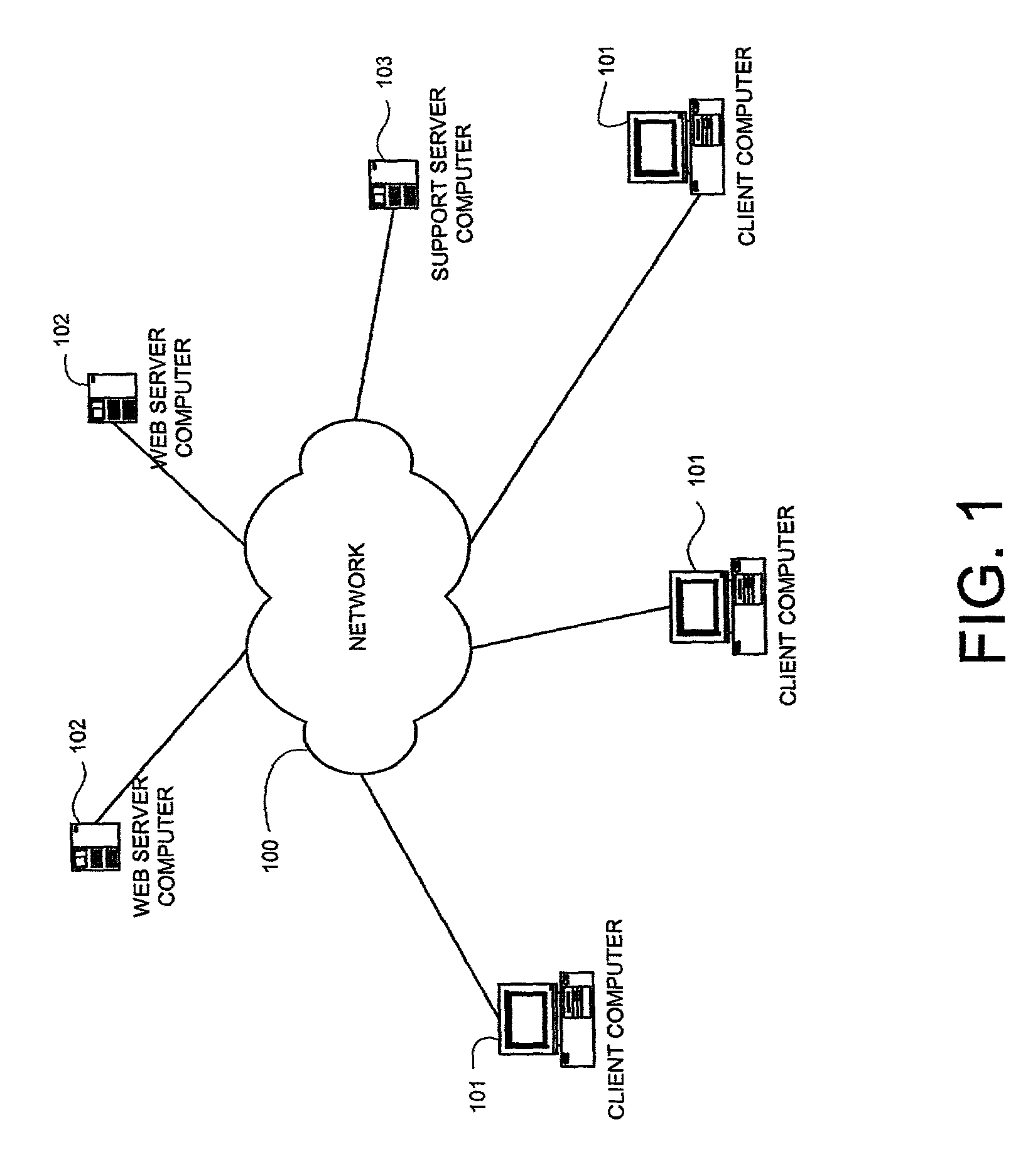 Method and apparatus for blocking unwanted windows