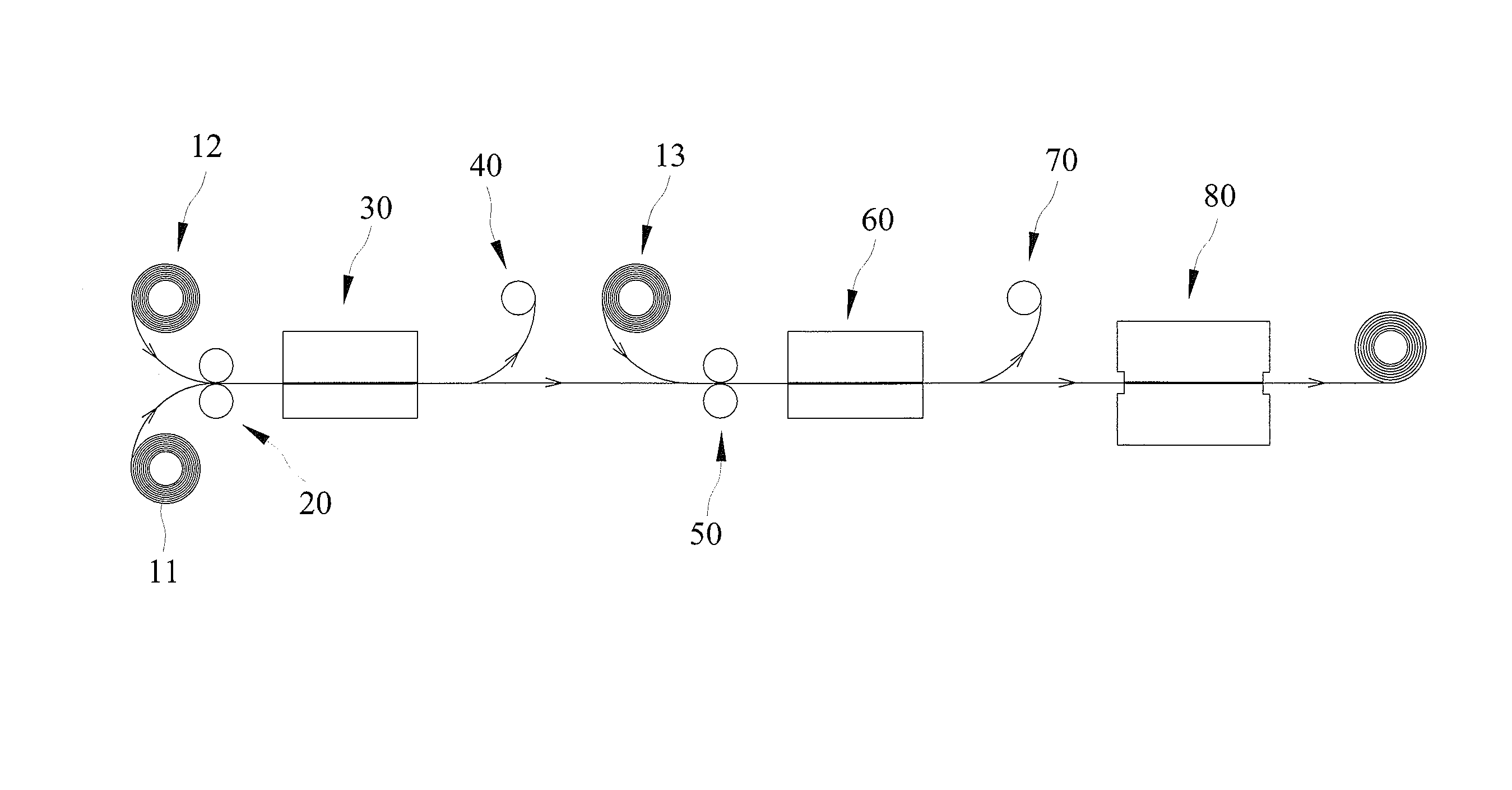 Decorating accessory and method of its manufacture