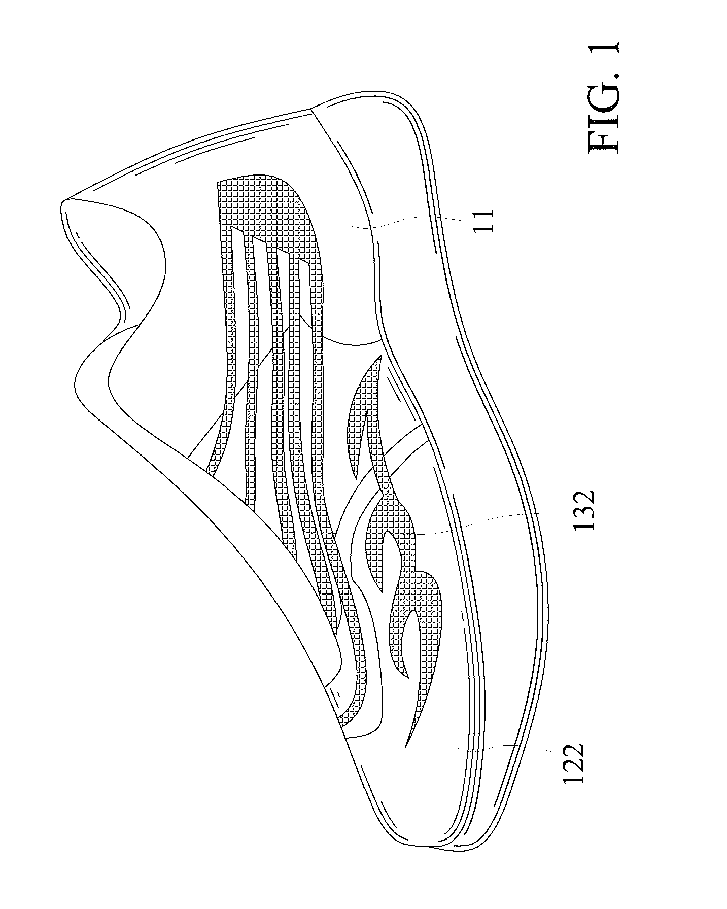 Decorating accessory and method of its manufacture