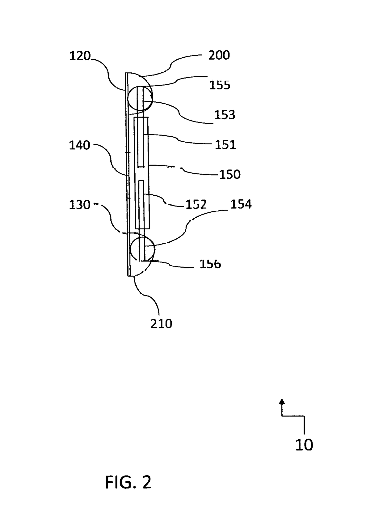 Vest to provide decompression and traction for spine and method of use