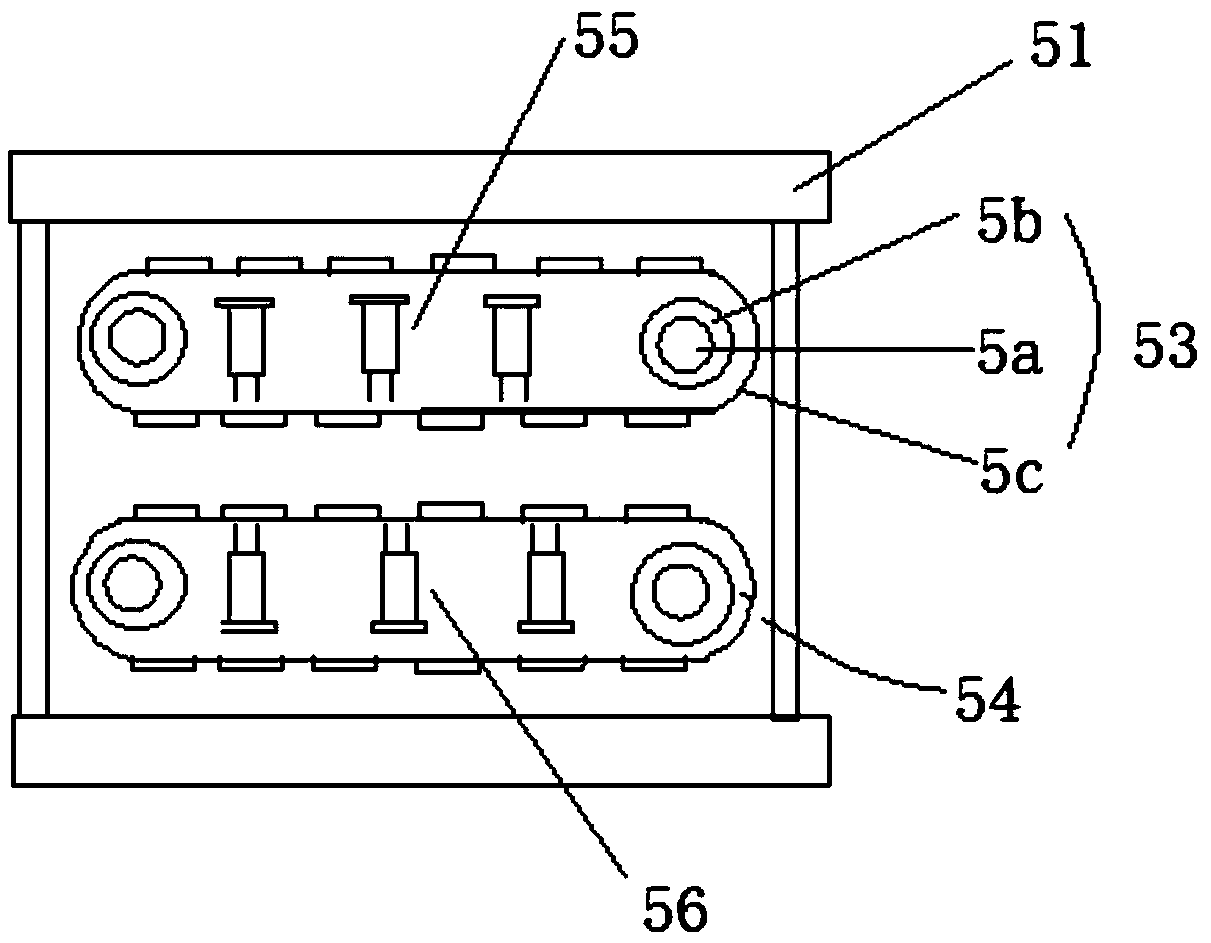 High-quality and efficient submarine cable laying system and method