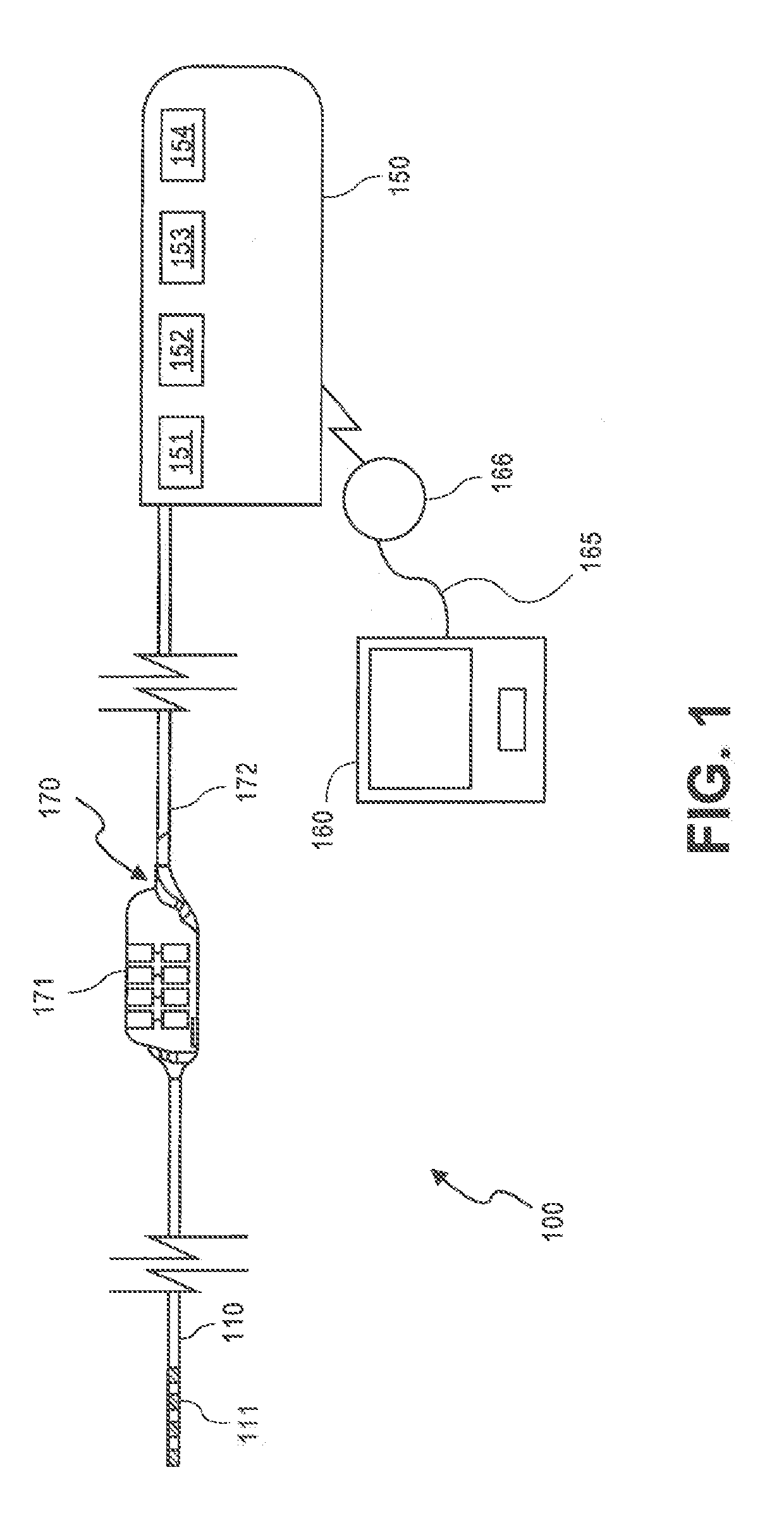 Systems And Methods For Predicting Beneficial Spinal Cords Stimulation Temporal Patterns