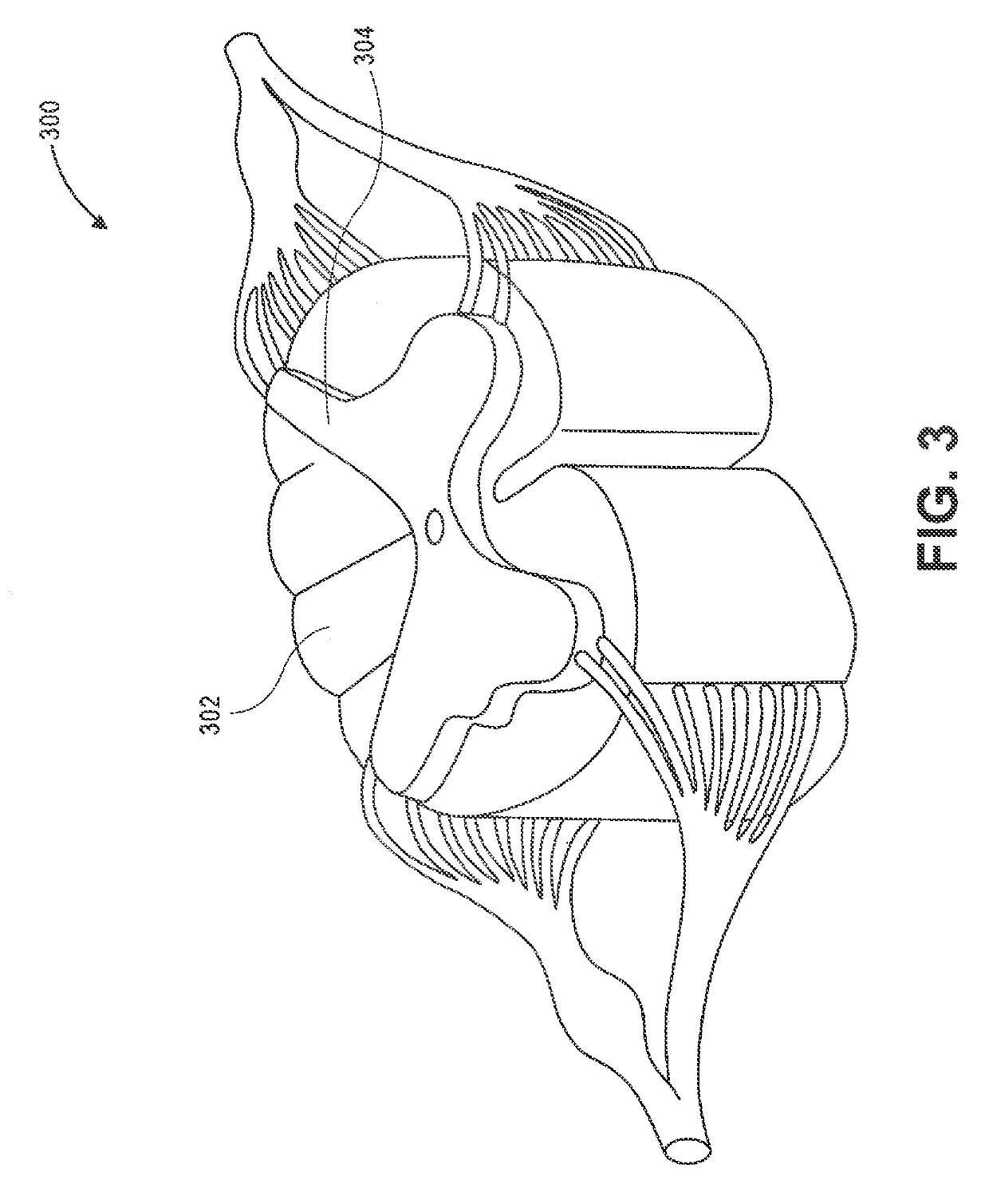 Systems And Methods For Predicting Beneficial Spinal Cords Stimulation Temporal Patterns